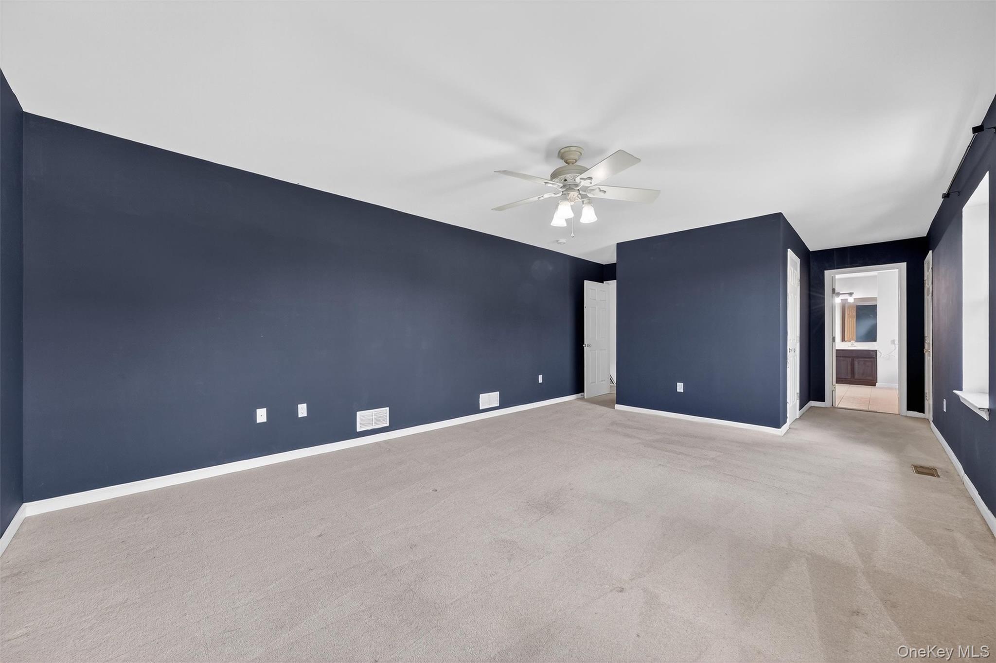 Single Family Cherry Tree  Orange County, NY 12553, MLS-903109-26