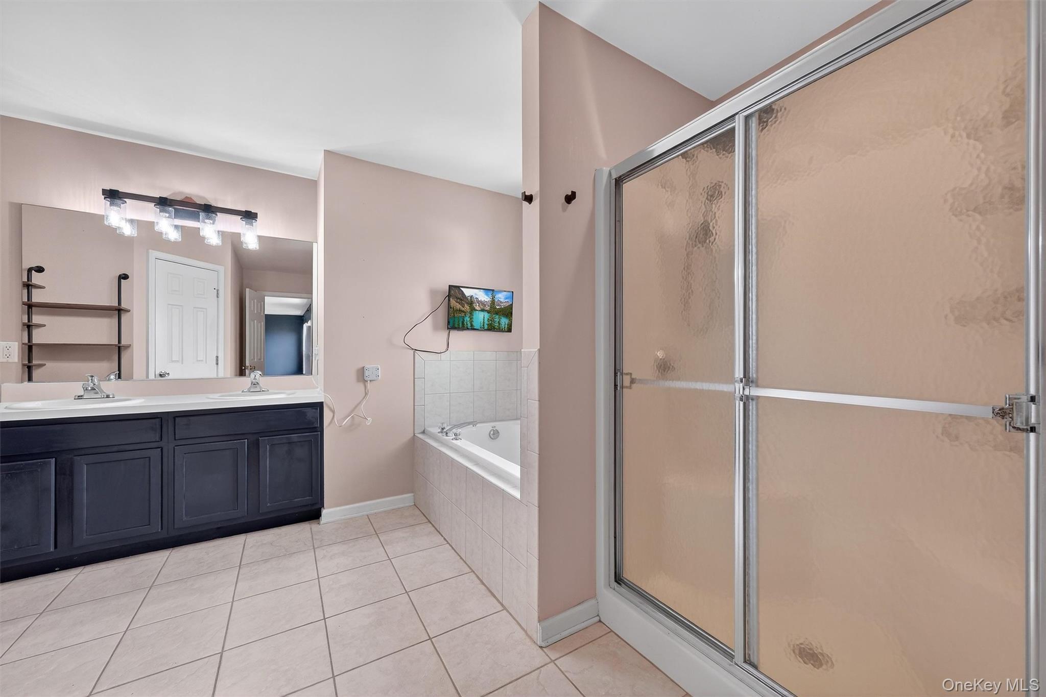 Single Family Cherry Tree  Orange County, NY 12553, MLS-903109-27