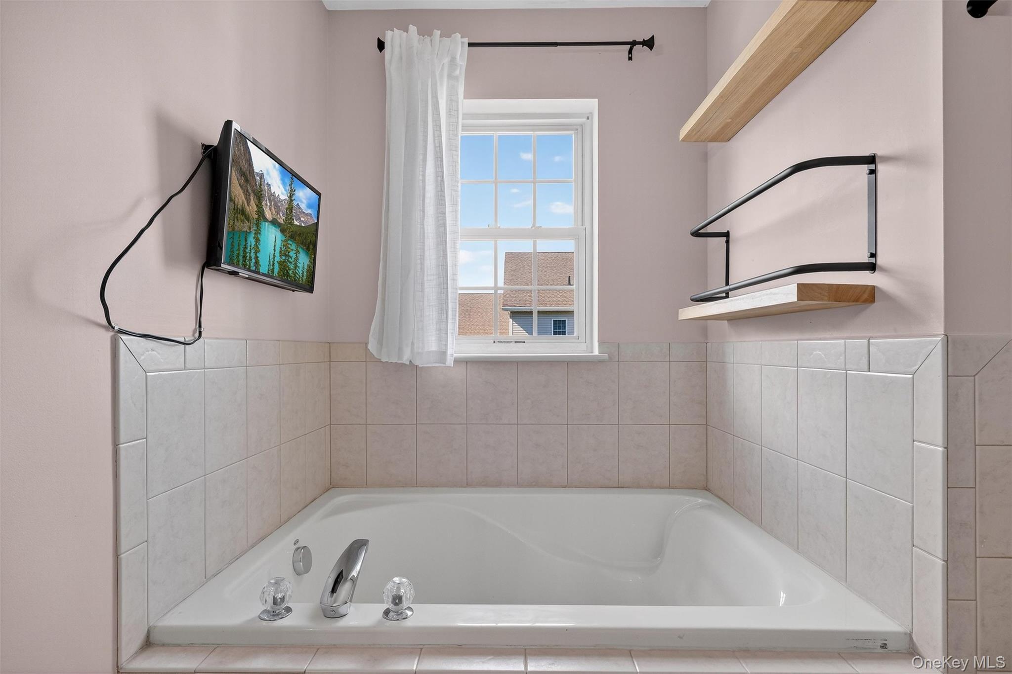 Single Family Cherry Tree  Orange County, NY 12553, MLS-903109-28