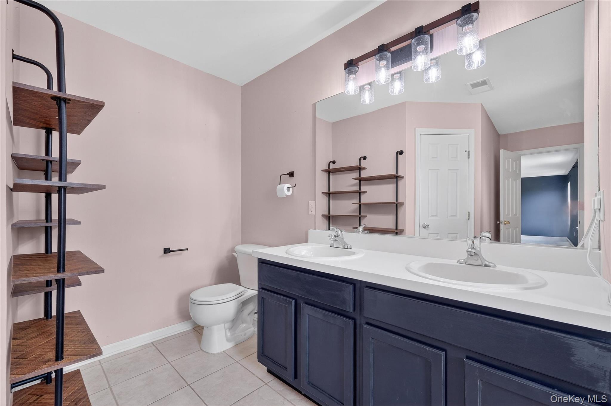 Single Family Cherry Tree  Orange County, NY 12553, MLS-903109-29