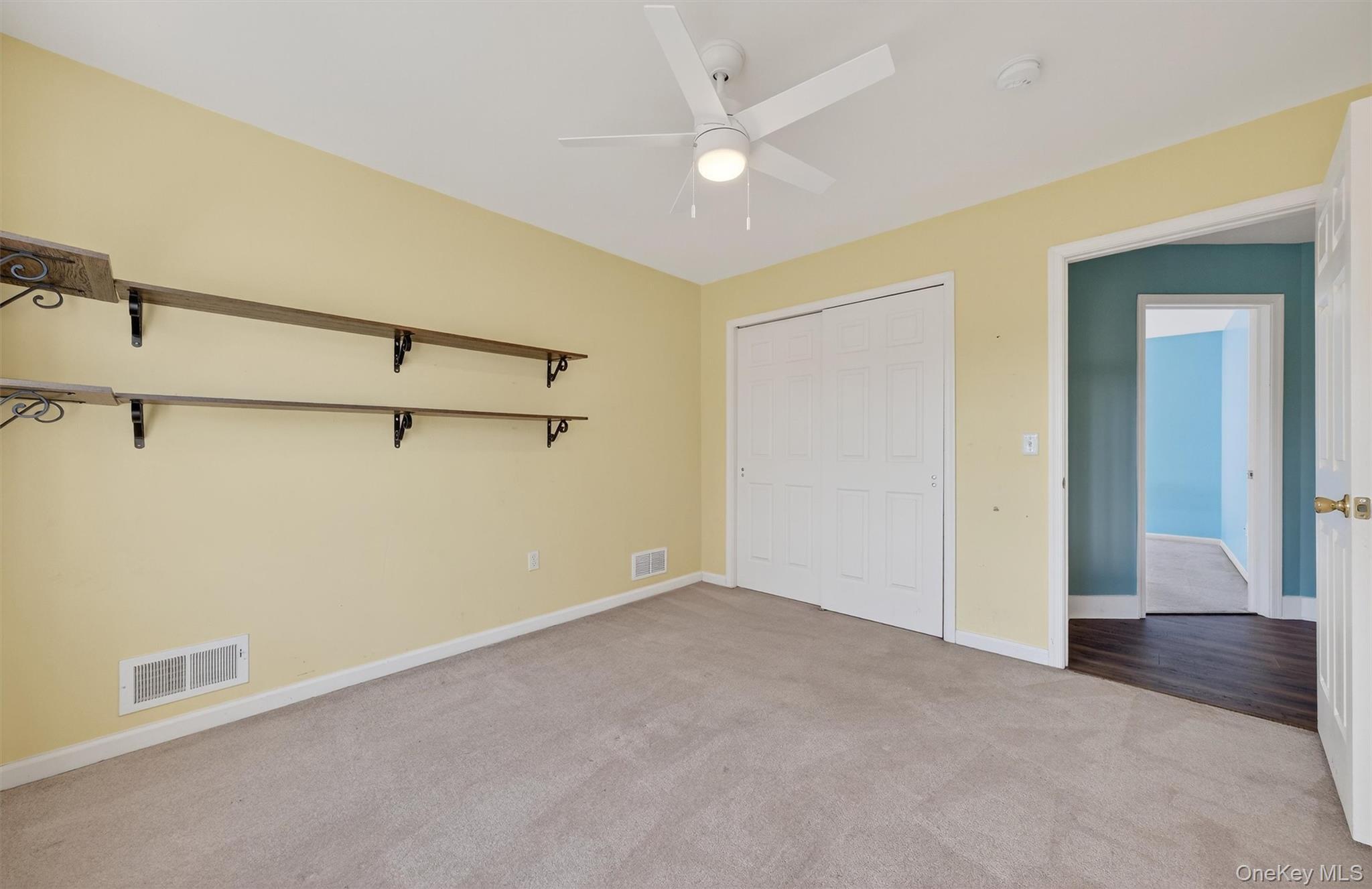 Single Family Cherry Tree  Orange County, NY 12553, MLS-903109-30