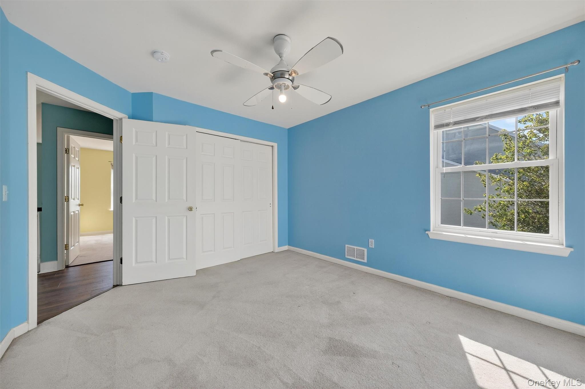 Single Family Cherry Tree  Orange County, NY 12553, MLS-903109-31