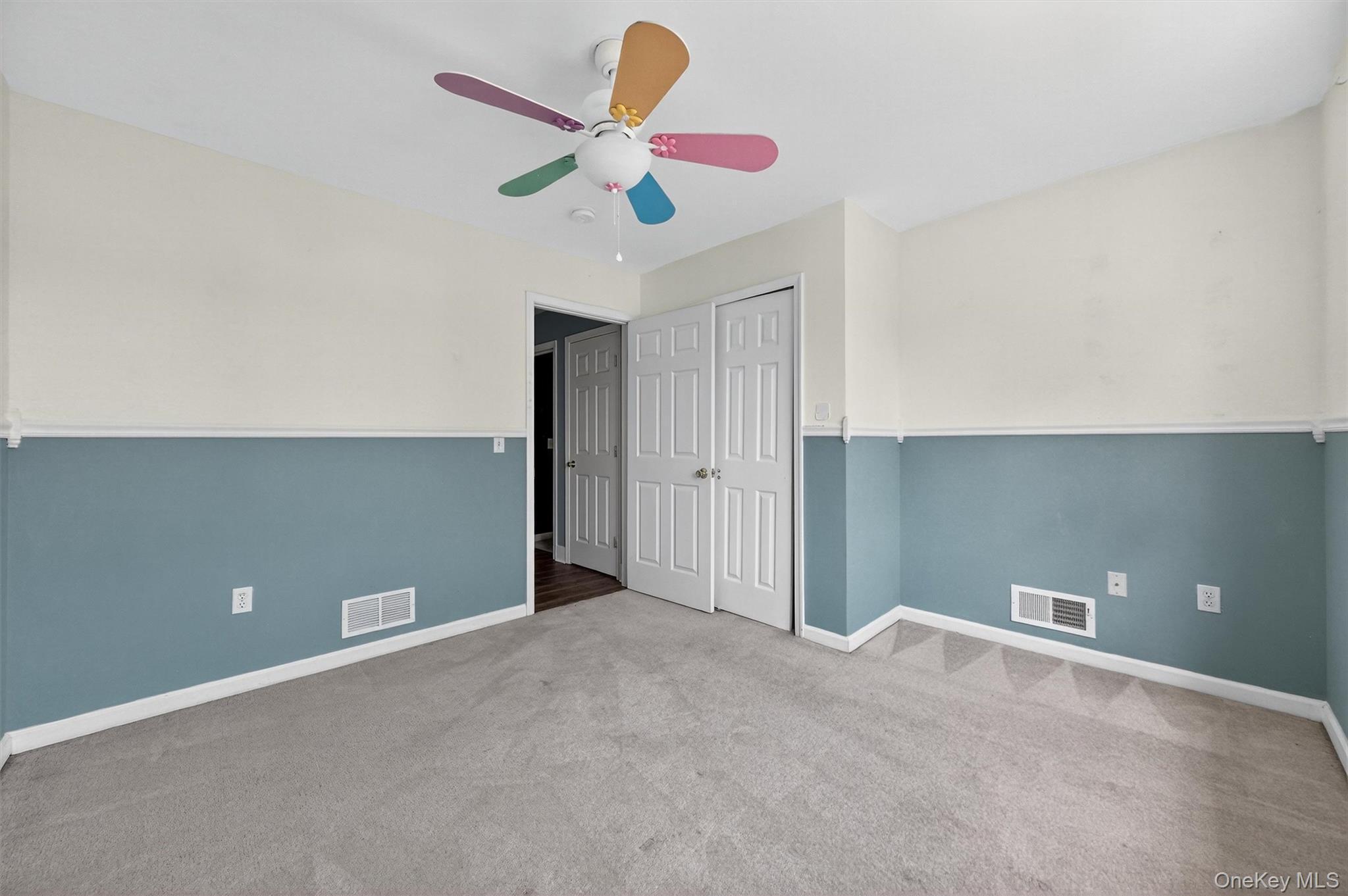 Single Family Cherry Tree  Orange County, NY 12553, MLS-903109-32