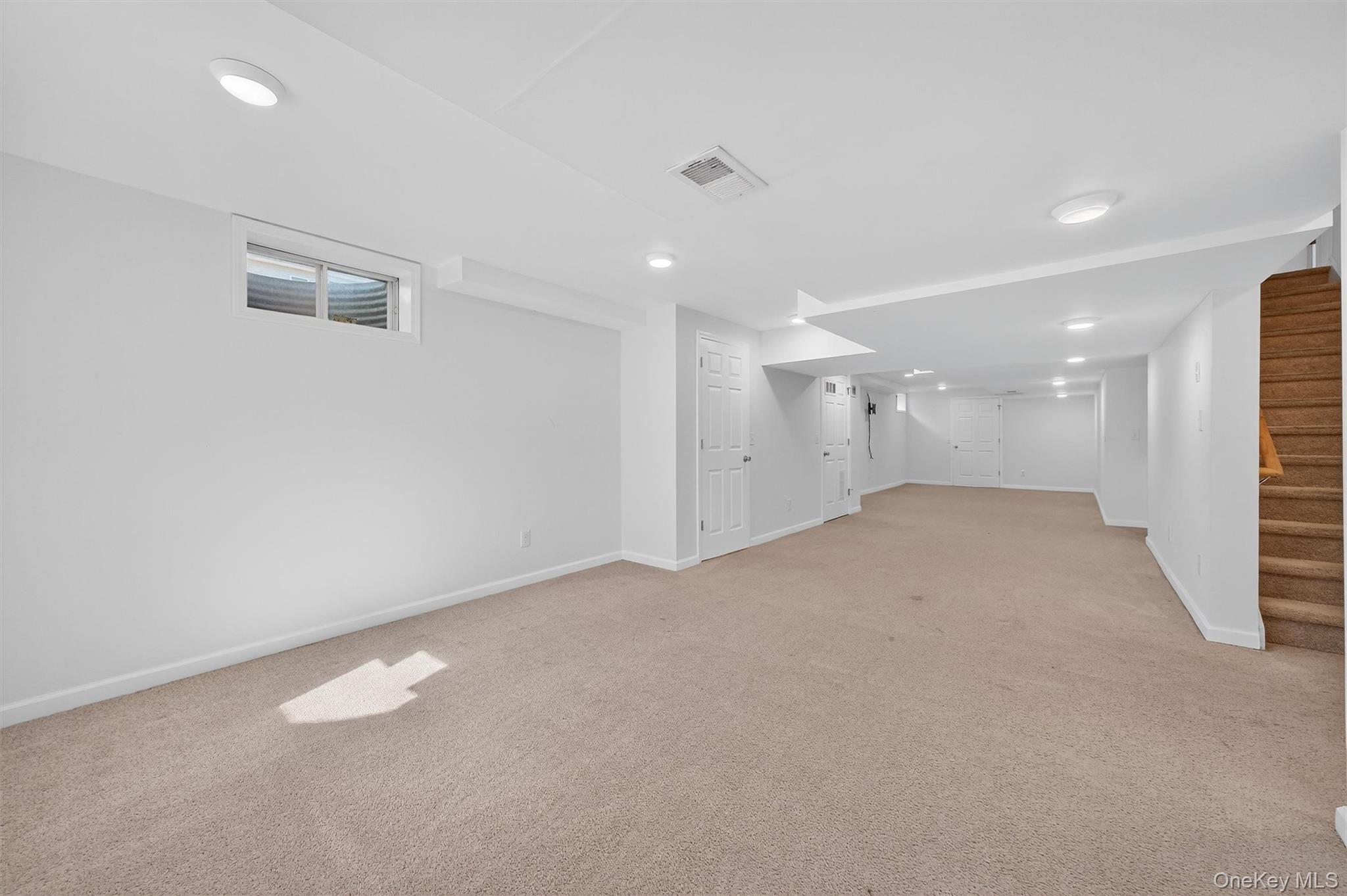 Single Family Cherry Tree  Orange County, NY 12553, MLS-903109-34