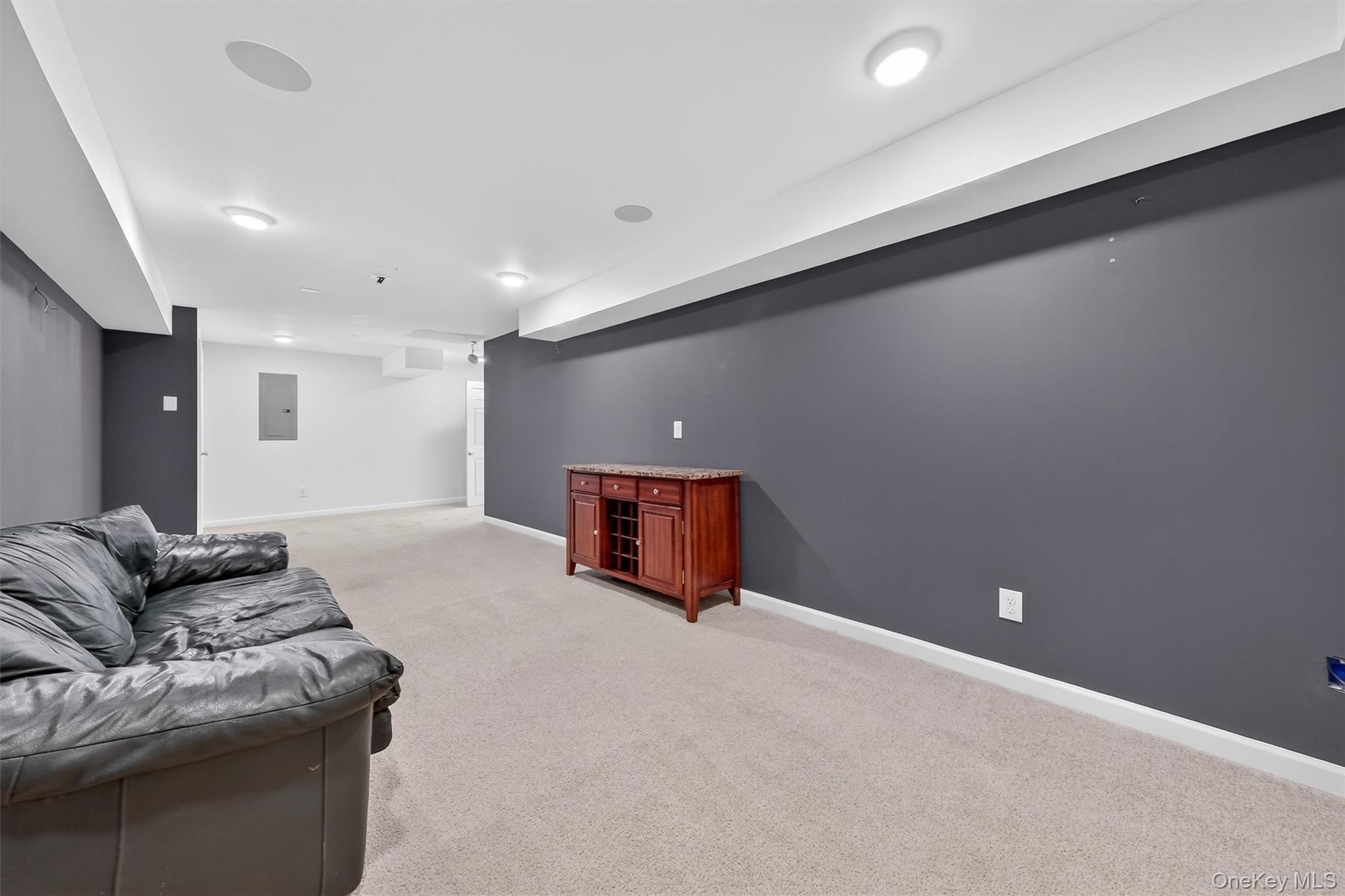 Single Family Cherry Tree  Orange County, NY 12553, MLS-903109-36