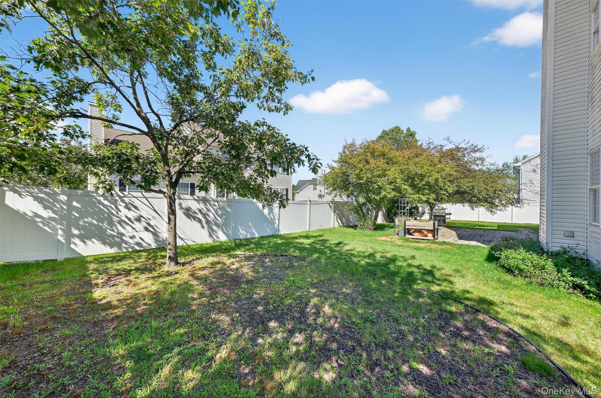 Single Family Cherry Tree  Orange County, NY 12553, MLS-903109-37