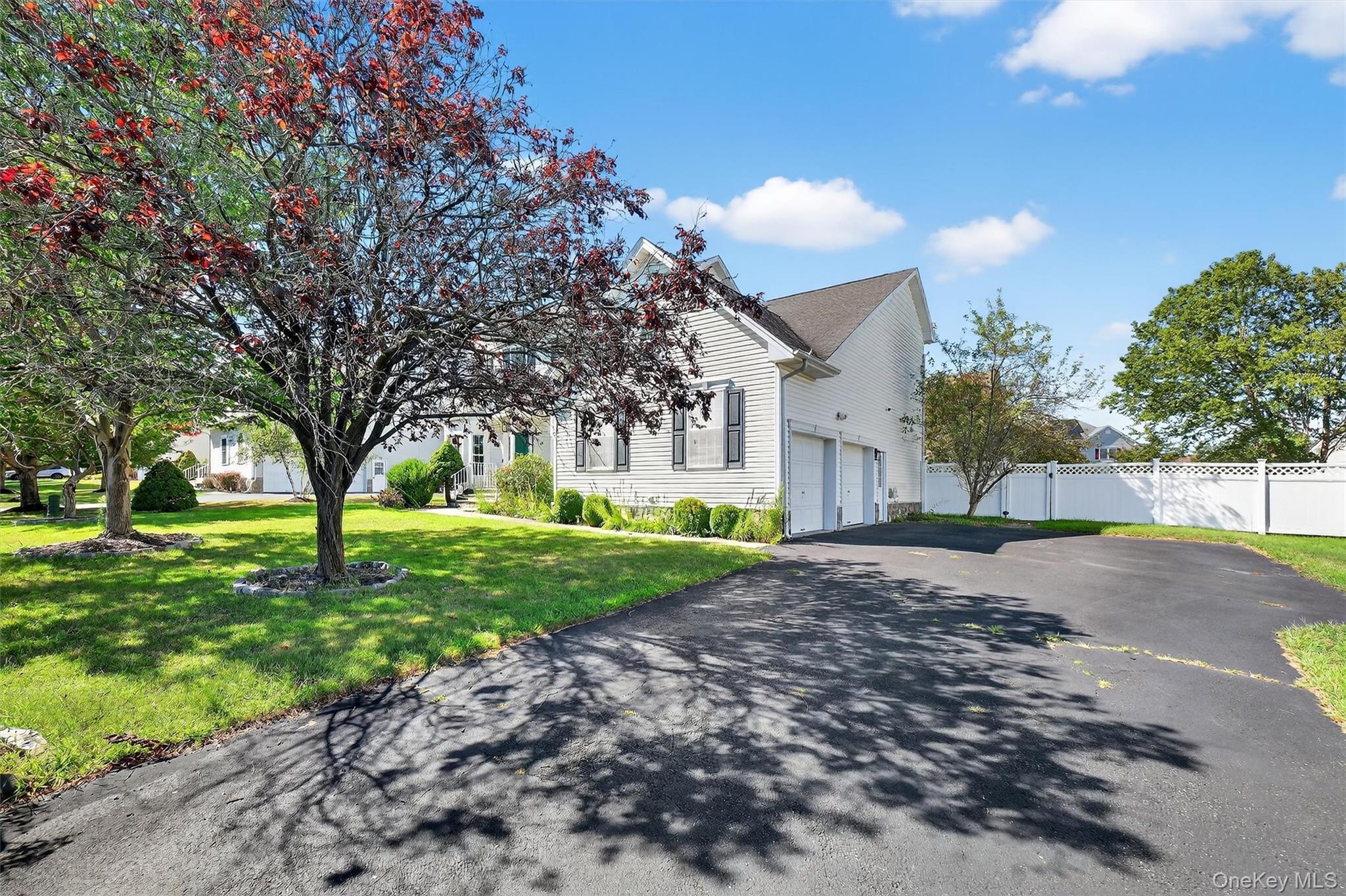 Single Family Cherry Tree  Orange County, NY 12553, MLS-903109-5