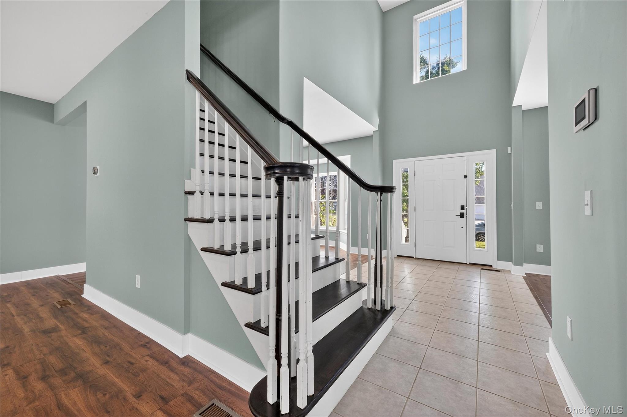 Single Family Cherry Tree  Orange County, NY 12553, MLS-903109-8