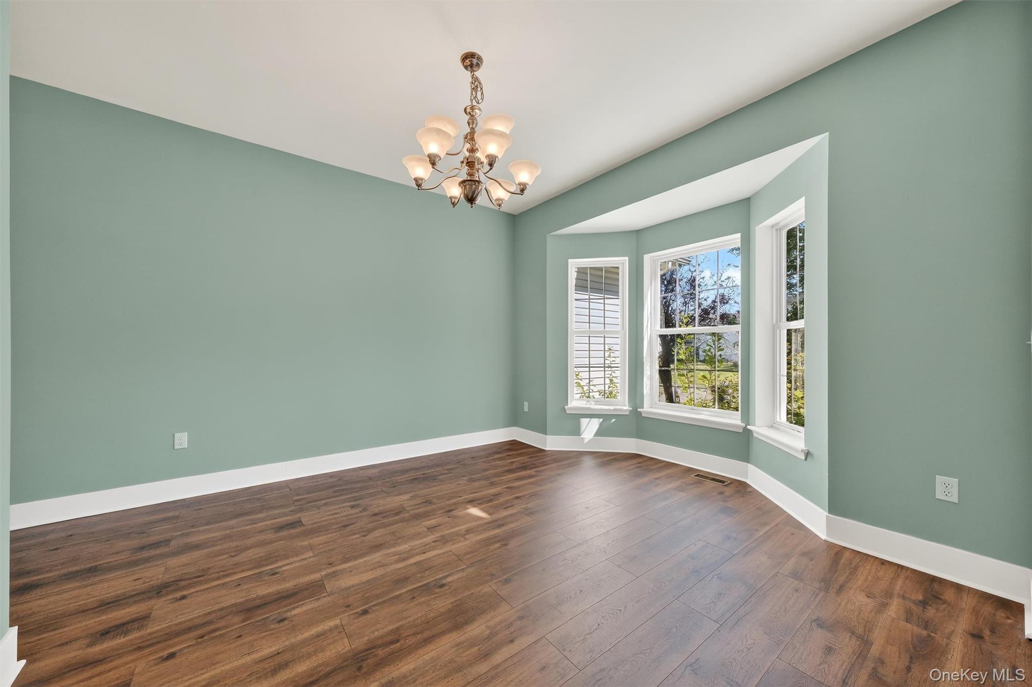 Single Family Cherry Tree  Orange County, NY 12553, MLS-903109-9