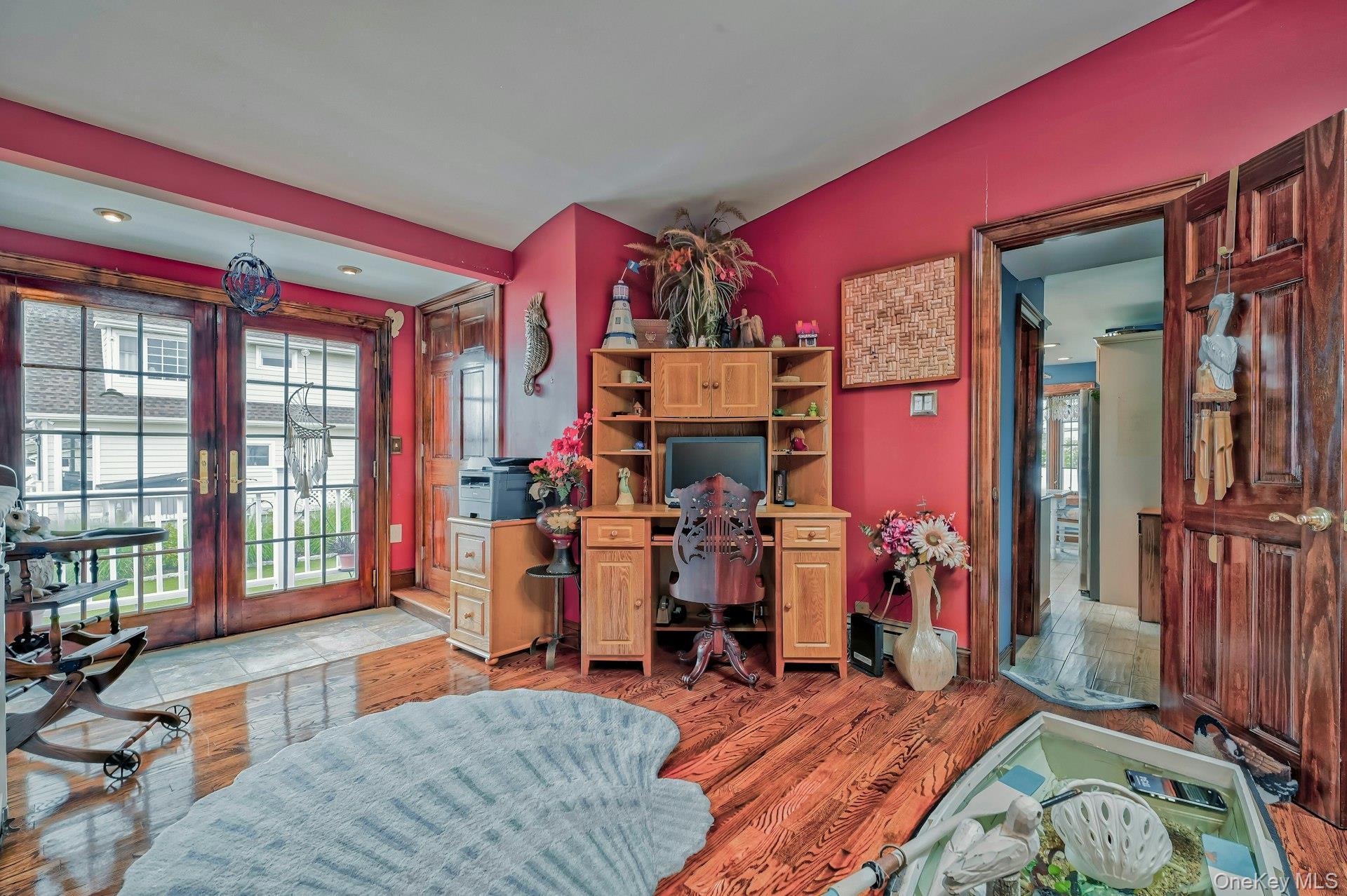 Single Family Bayview Suffolk County, NY 11757, MLS-903113-10