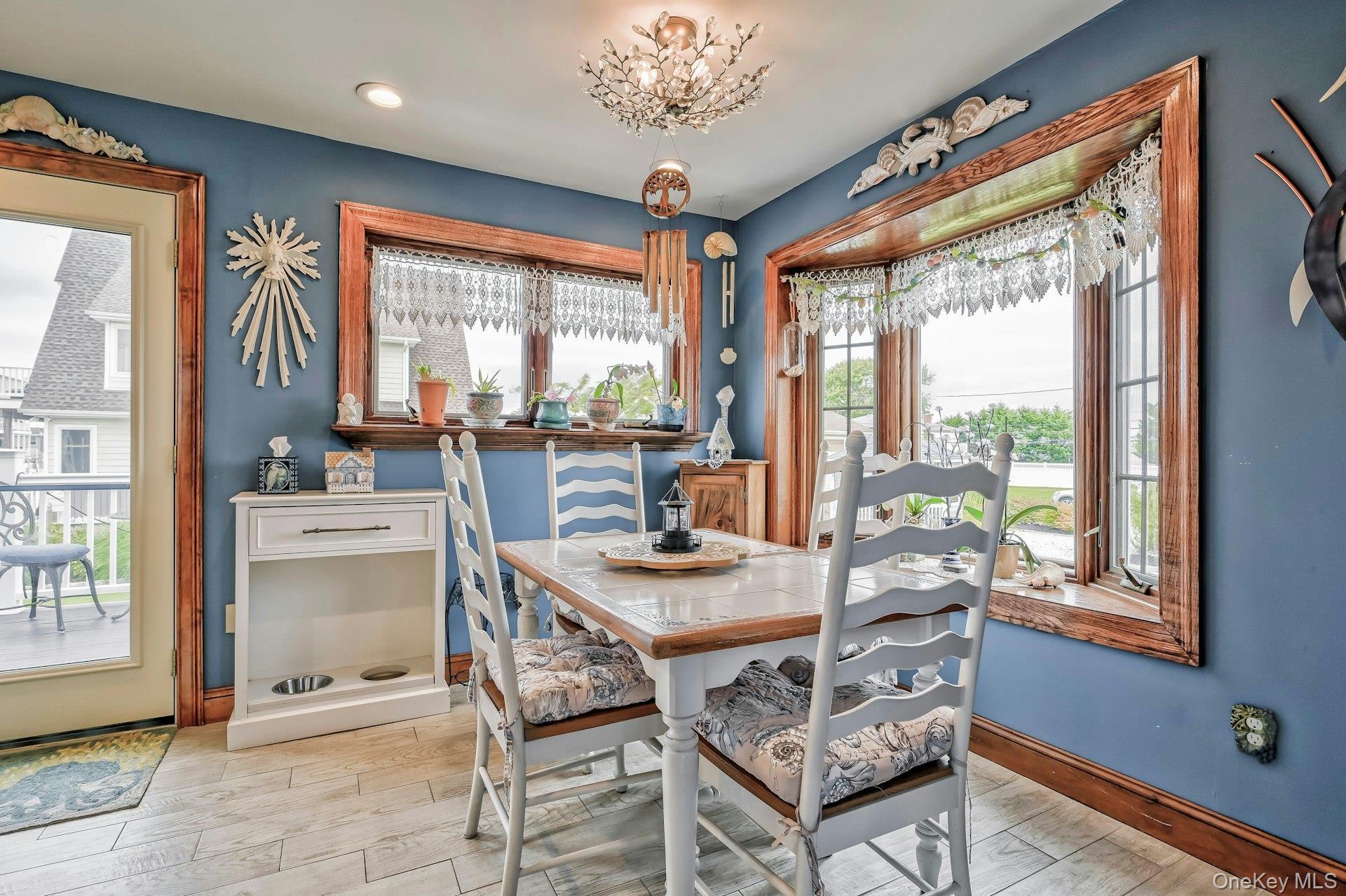 Single Family Bayview Suffolk County, NY 11757, MLS-903113-14