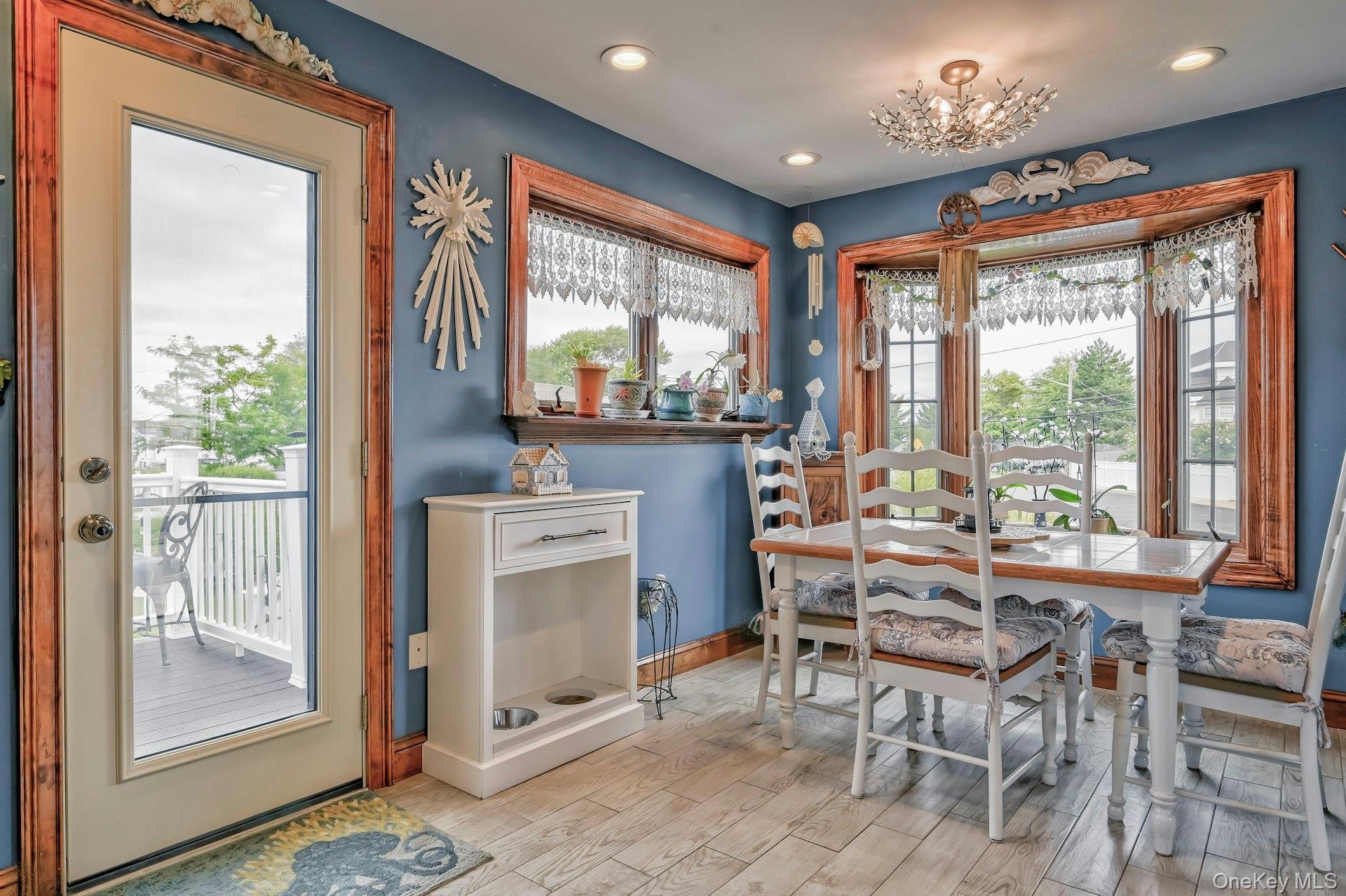 Single Family Bayview Suffolk County, NY 11757, MLS-903113-15