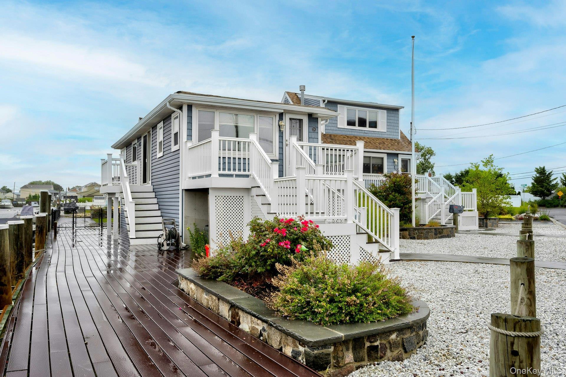 Single Family Bayview Suffolk County, NY 11757, MLS-903113-2