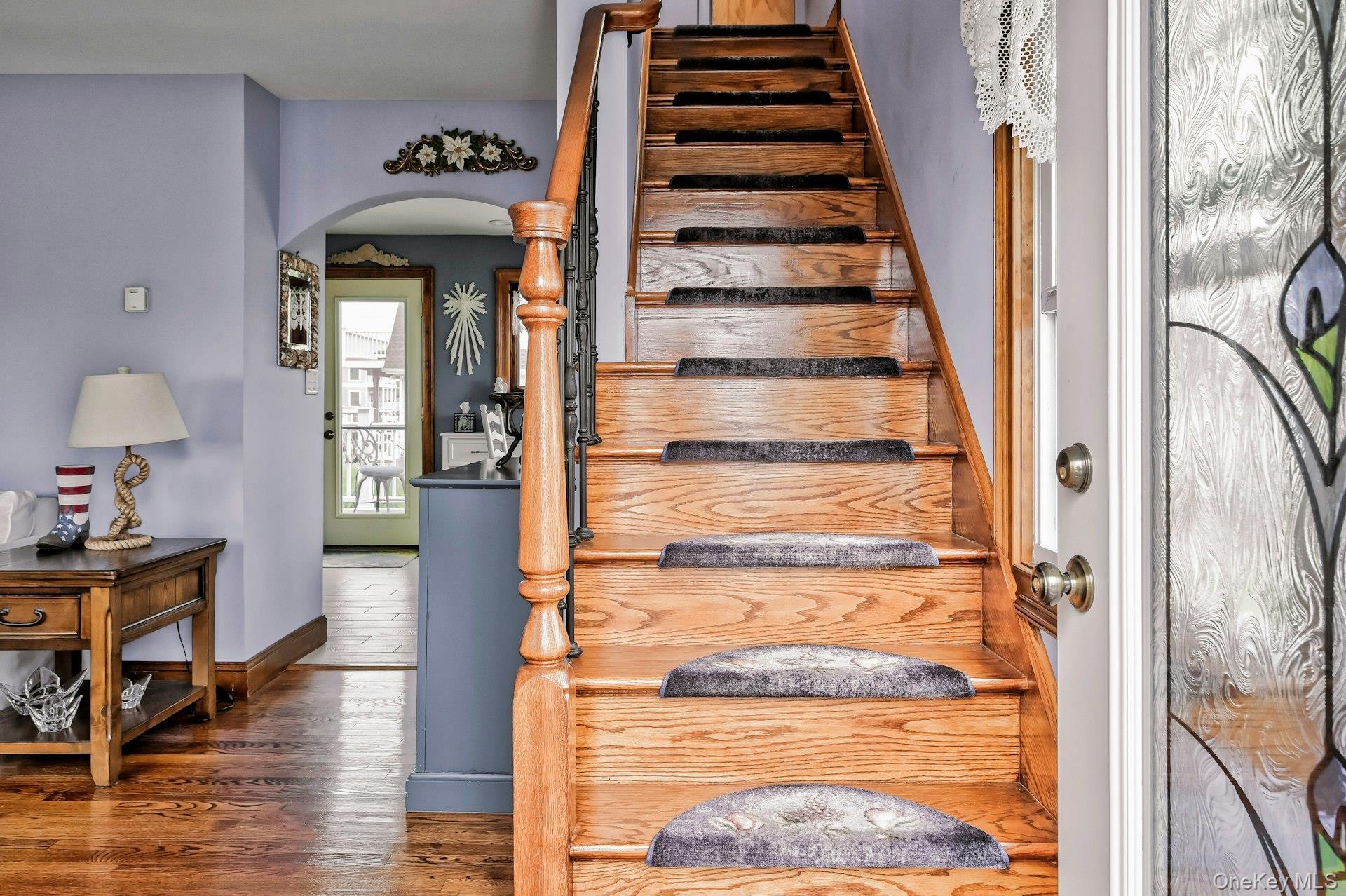 Single Family Bayview Suffolk County, NY 11757, MLS-903113-23