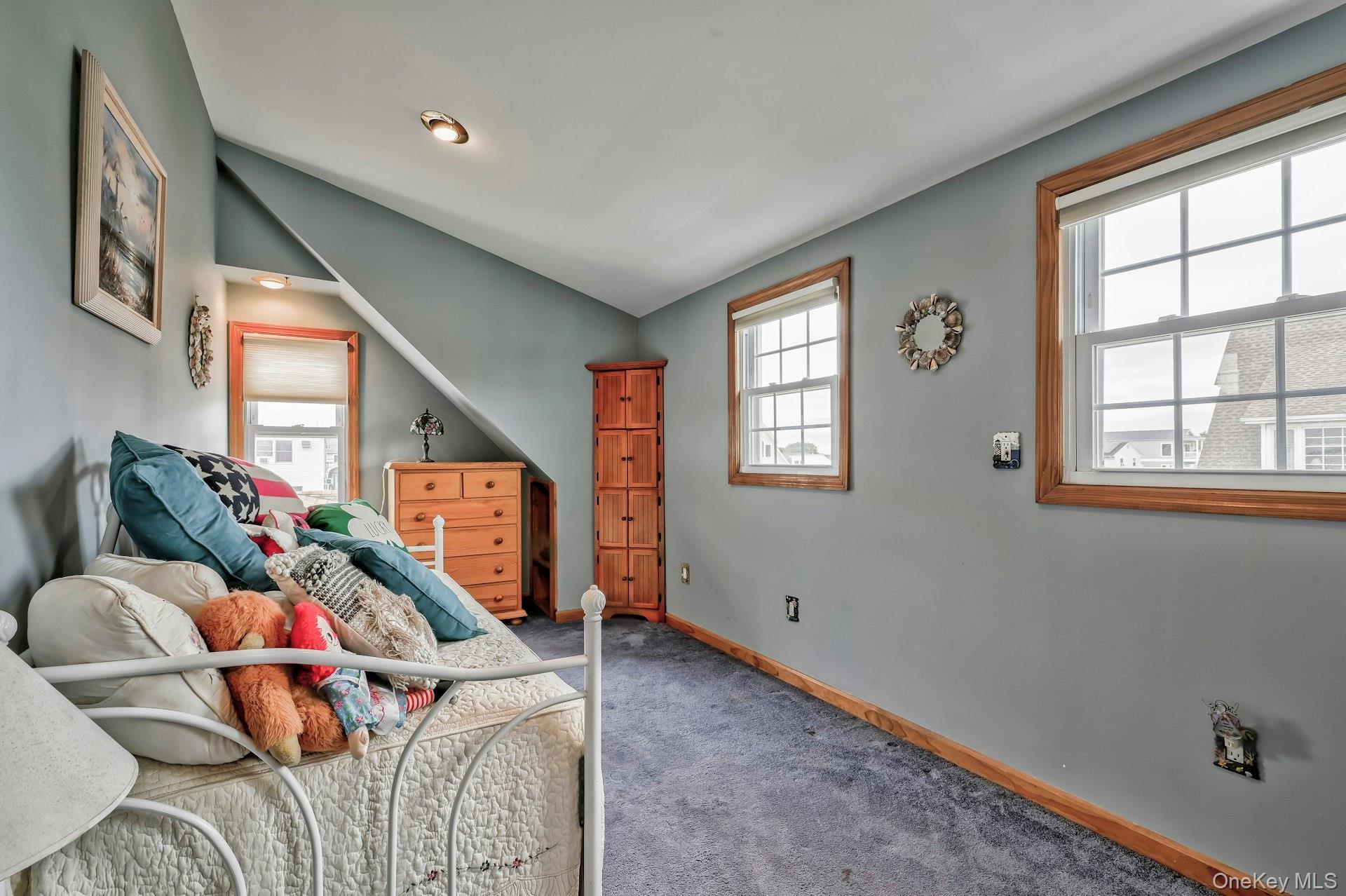 Single Family Bayview Suffolk County, NY 11757, MLS-903113-26