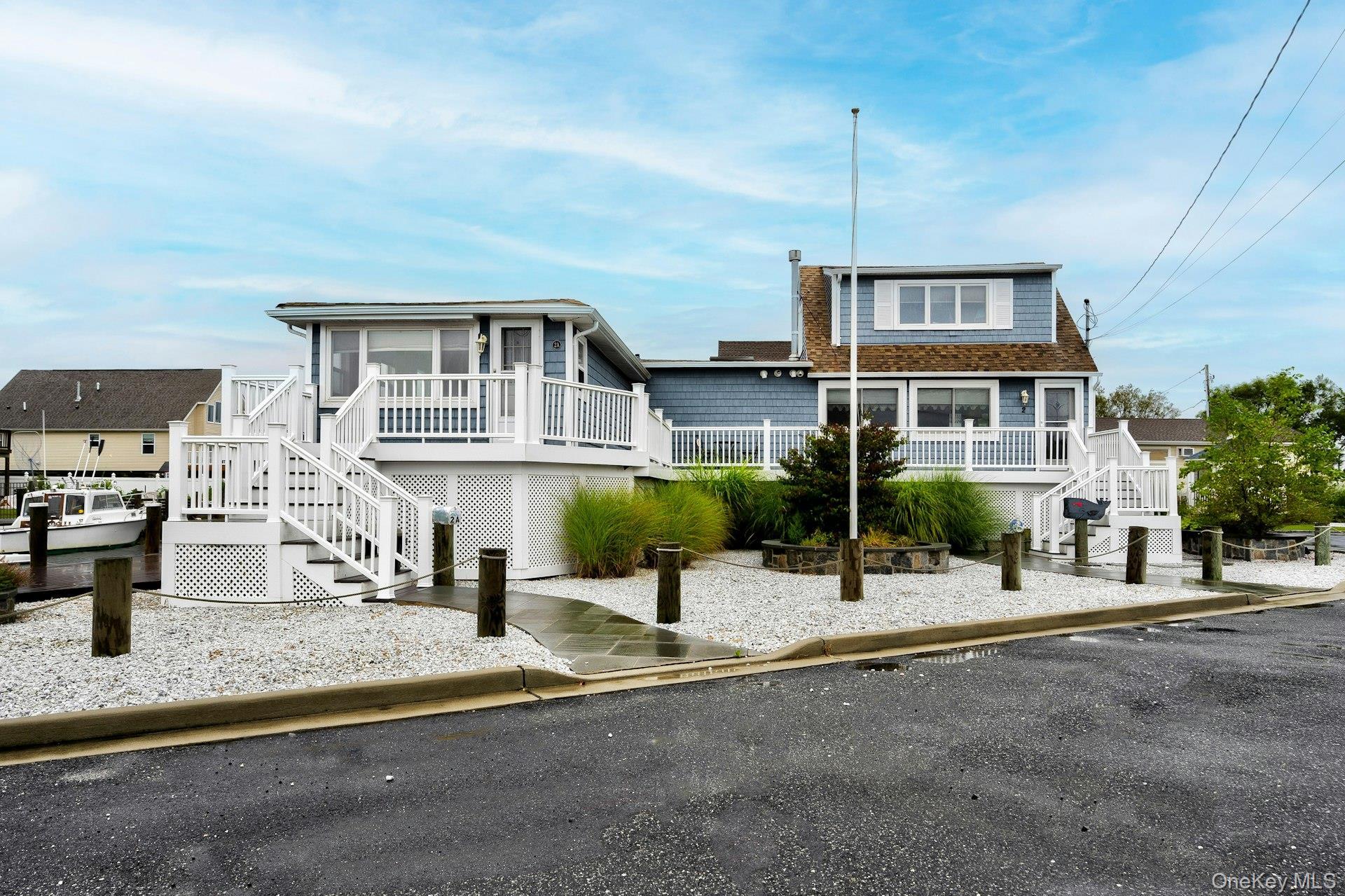 Single Family Bayview Suffolk County, NY 11757, MLS-903113-4