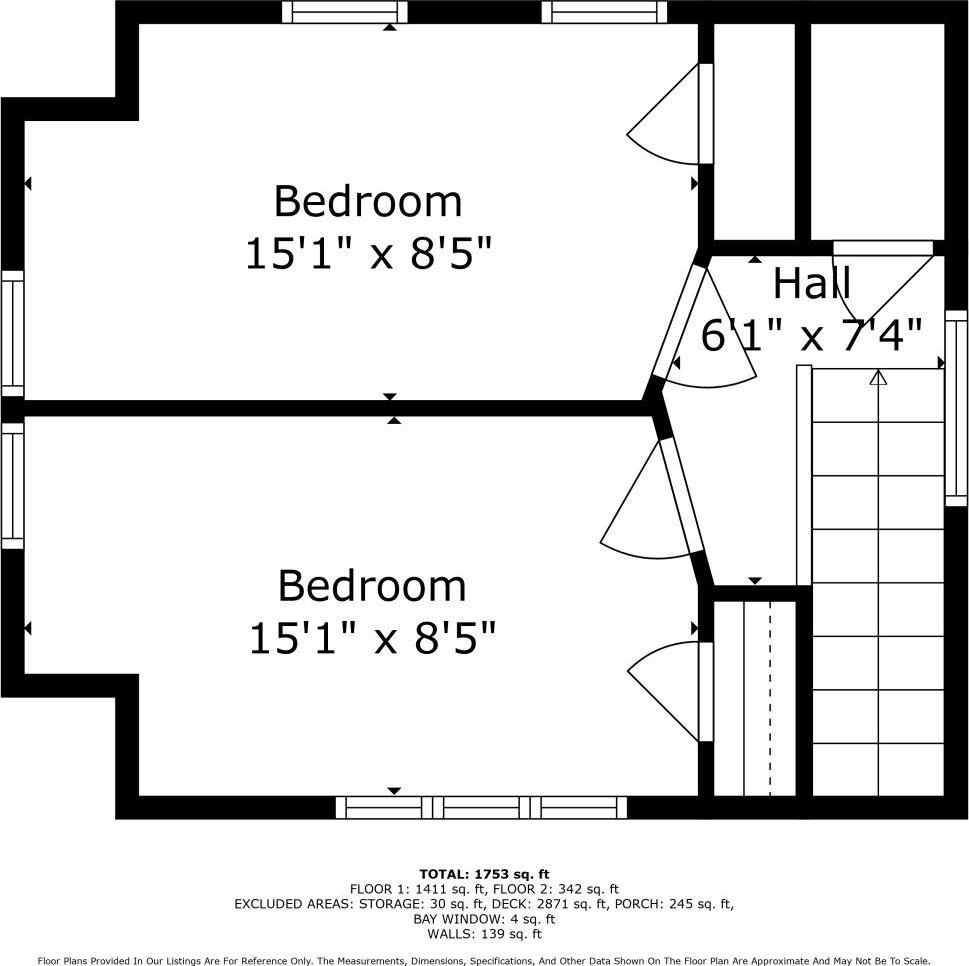 Single Family Bayview Suffolk County, NY 11757, MLS-903113-45