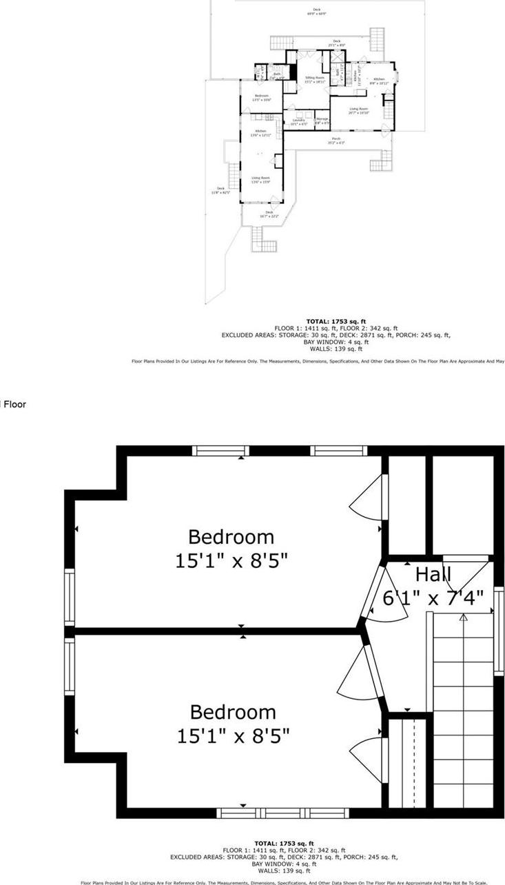 Single Family Bayview Suffolk County, NY 11757, MLS-903113-46