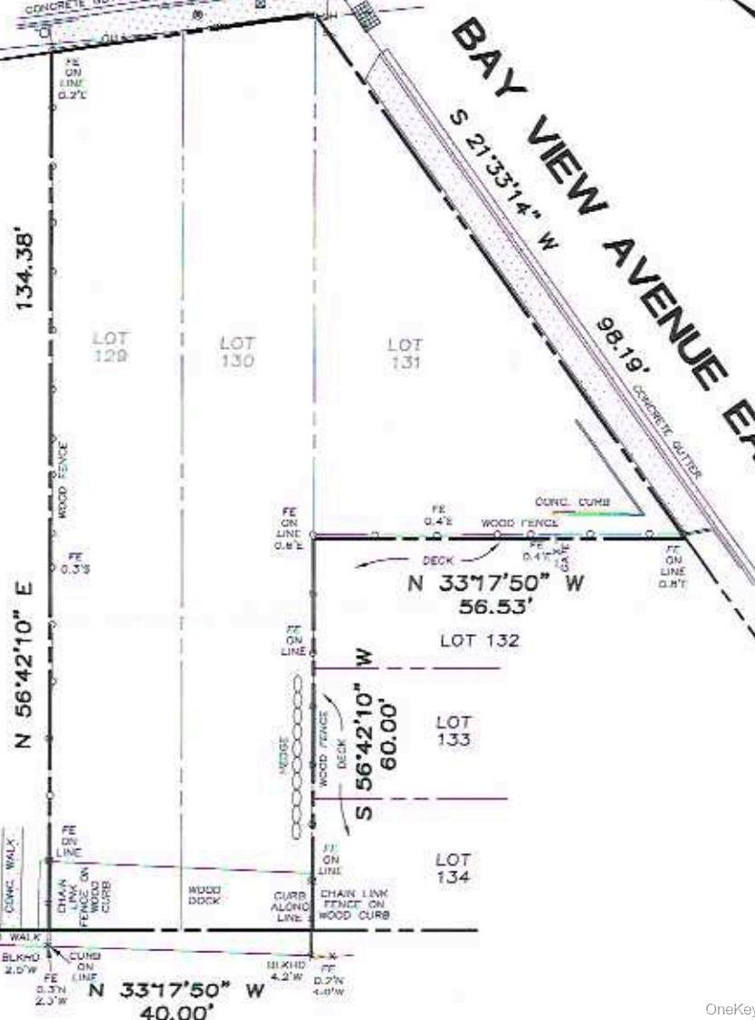 Single Family Bayview Suffolk County, NY 11757, MLS-903113-6