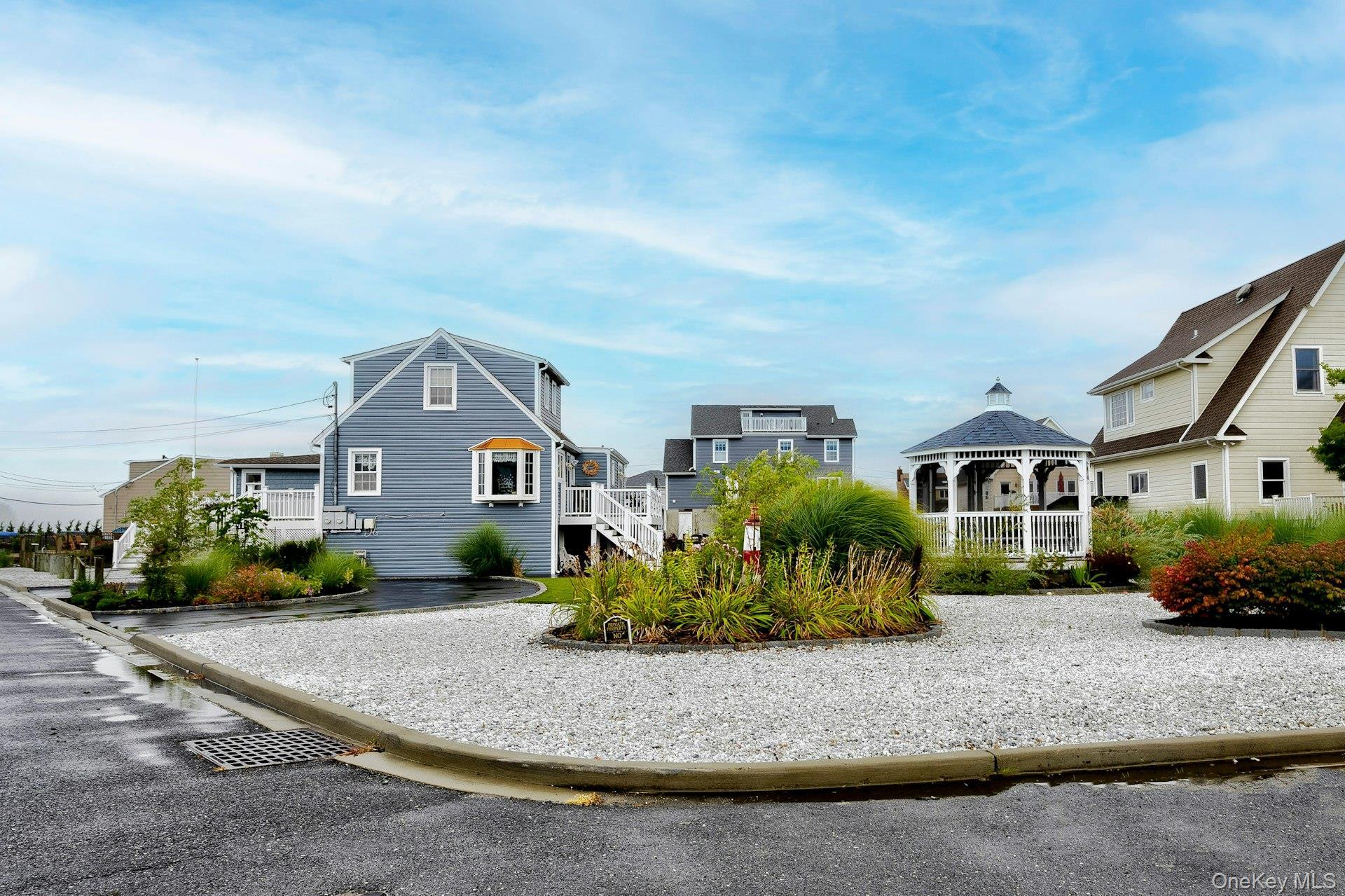 Single Family Bayview Suffolk County, NY 11757, MLS-903113-7