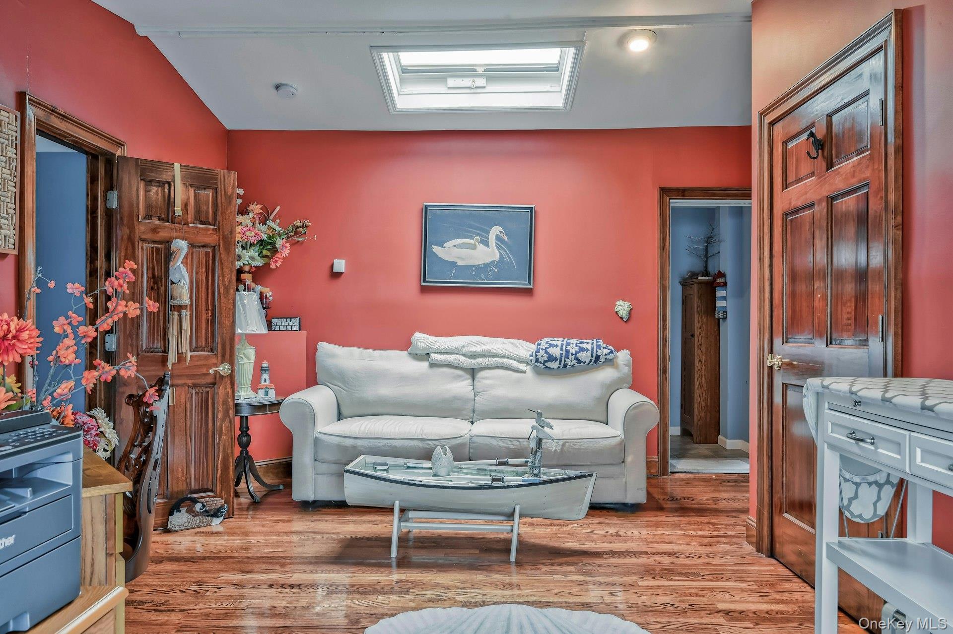 Single Family Bayview Suffolk County, NY 11757, MLS-903113-9