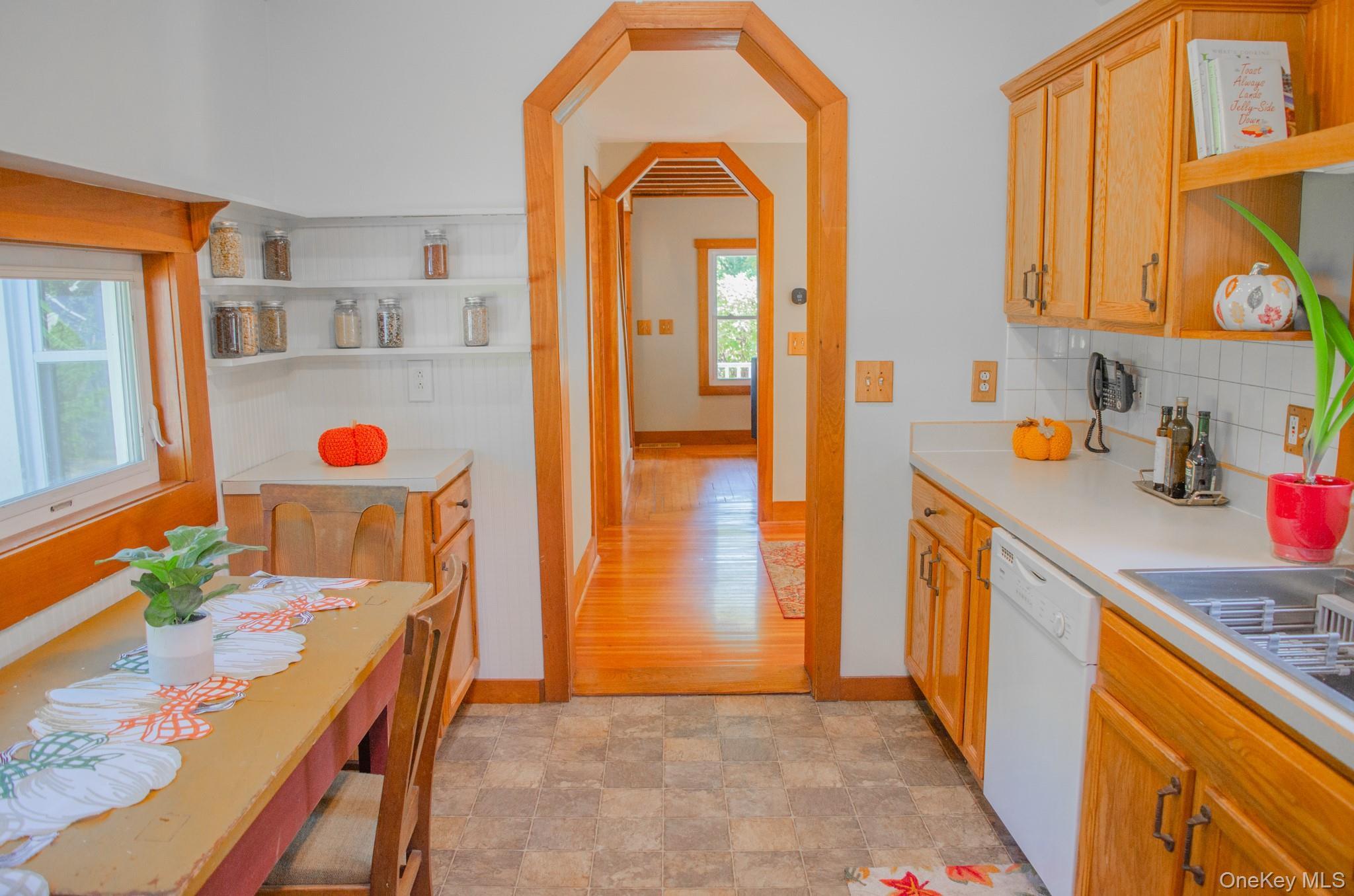 Single Family Route 32  Ulster County, NY 12486, MLS-903114-10