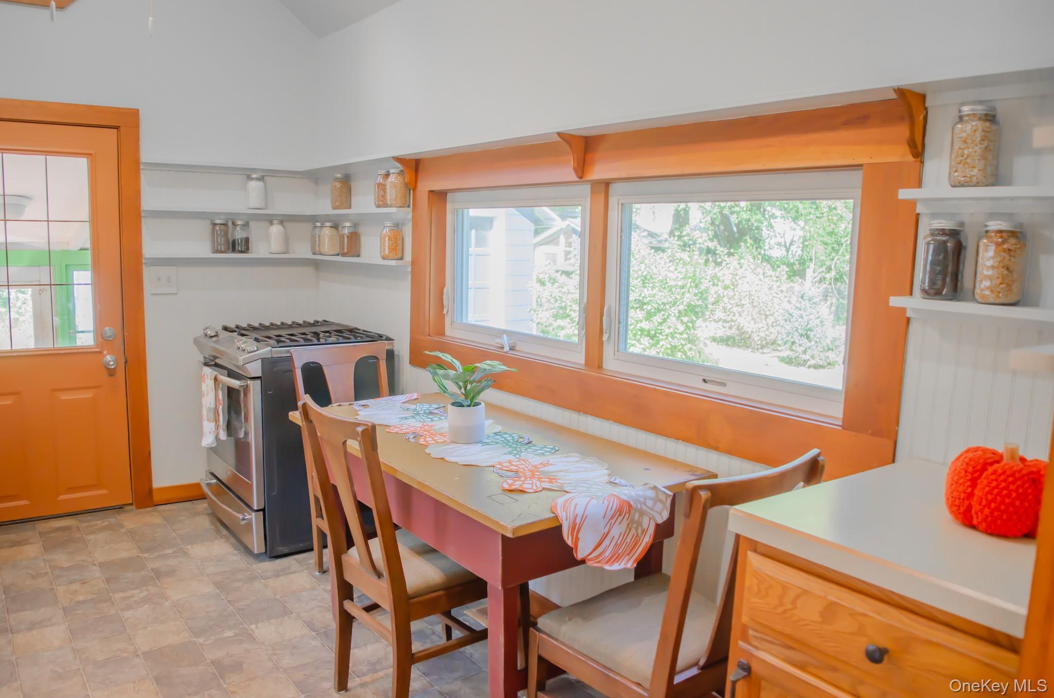 Single Family Route 32  Ulster County, NY 12486, MLS-903114-11