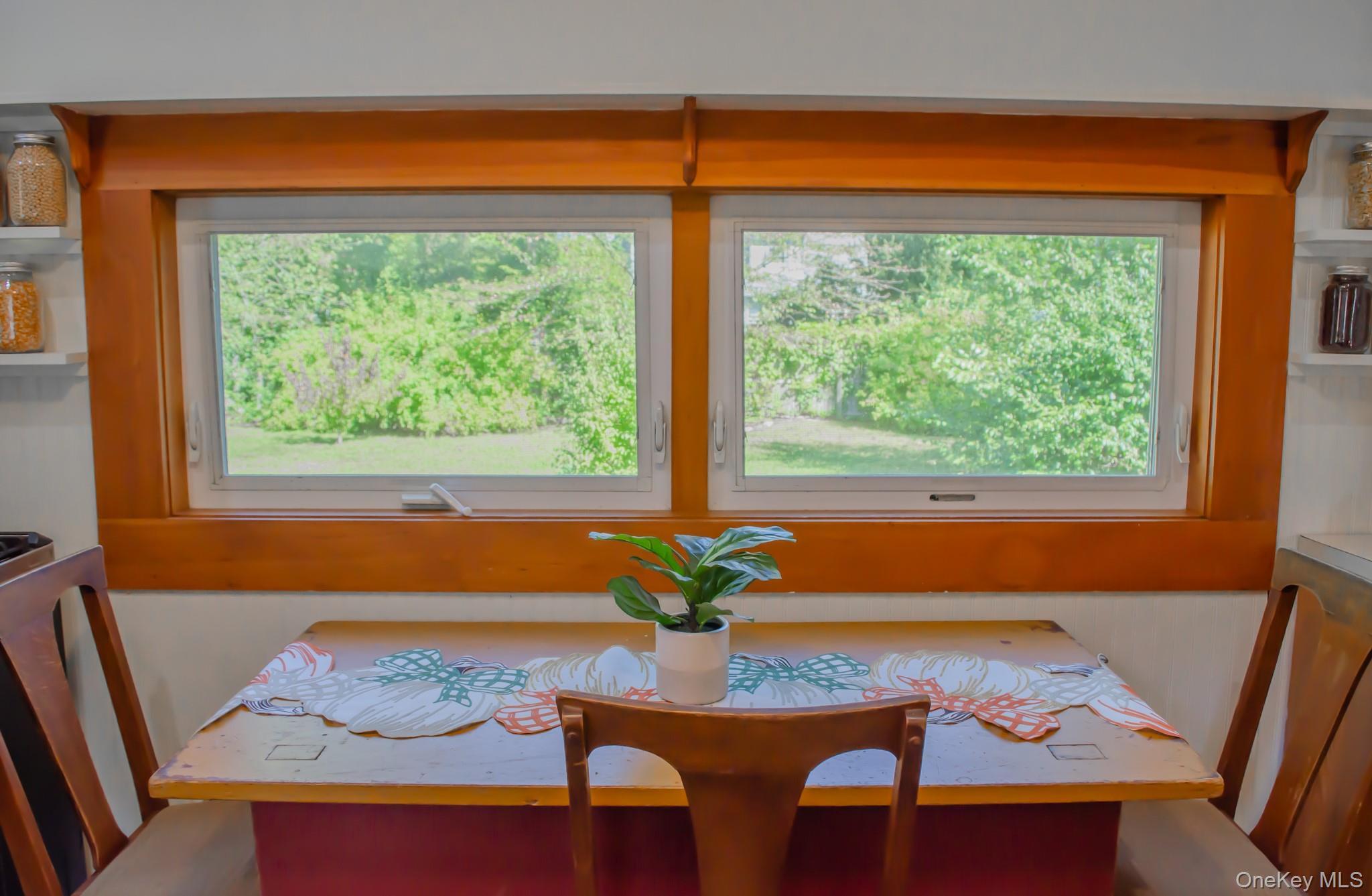 Single Family Route 32  Ulster County, NY 12486, MLS-903114-13