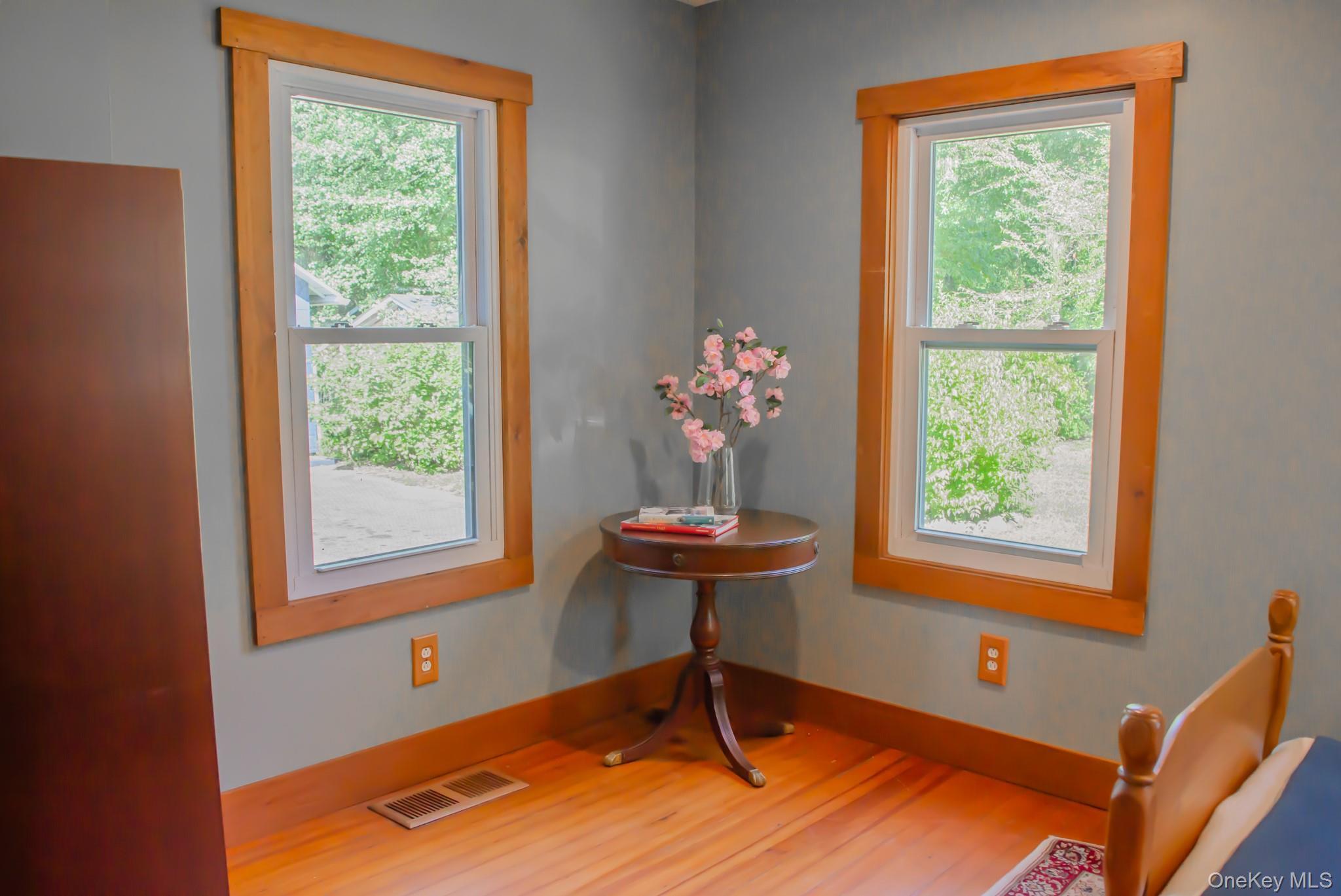 Single Family Route 32  Ulster County, NY 12486, MLS-903114-14