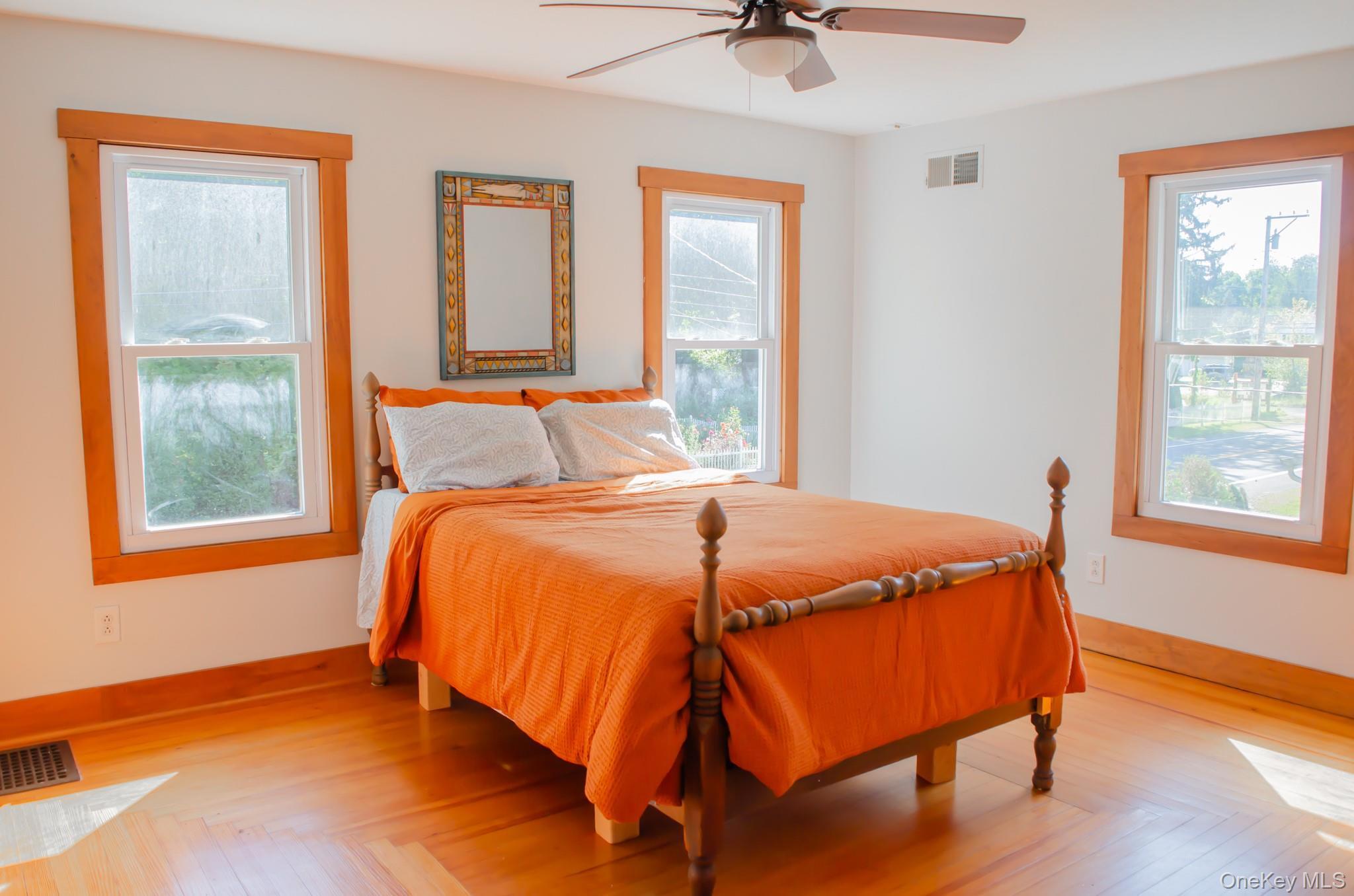 Single Family Route 32  Ulster County, NY 12486, MLS-903114-15