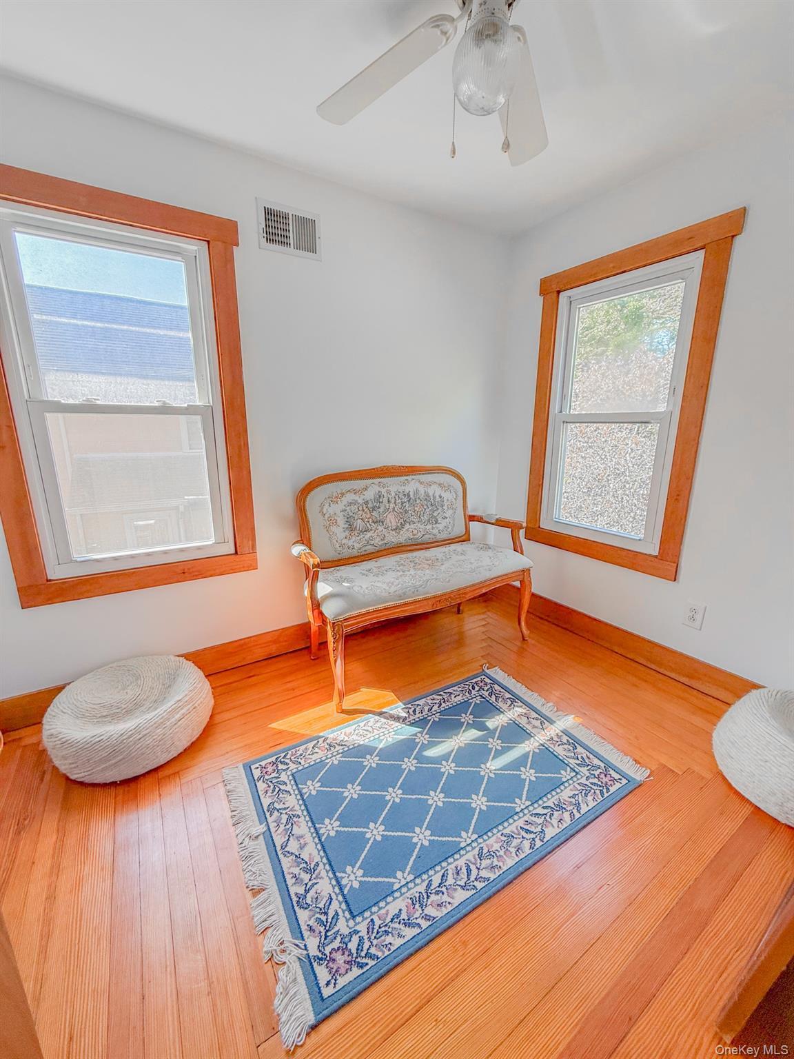 Single Family Route 32  Ulster County, NY 12486, MLS-903114-16