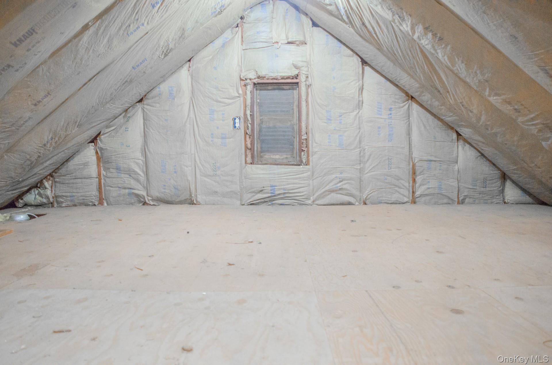 Single Family Route 32  Ulster County, NY 12486, MLS-903114-18