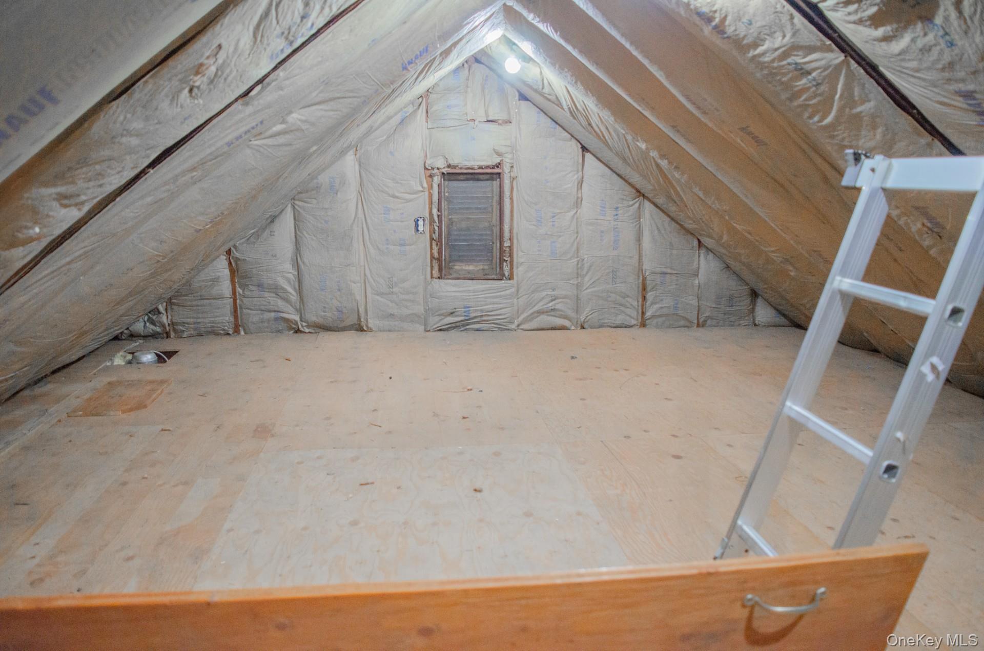 Single Family Route 32  Ulster County, NY 12486, MLS-903114-19