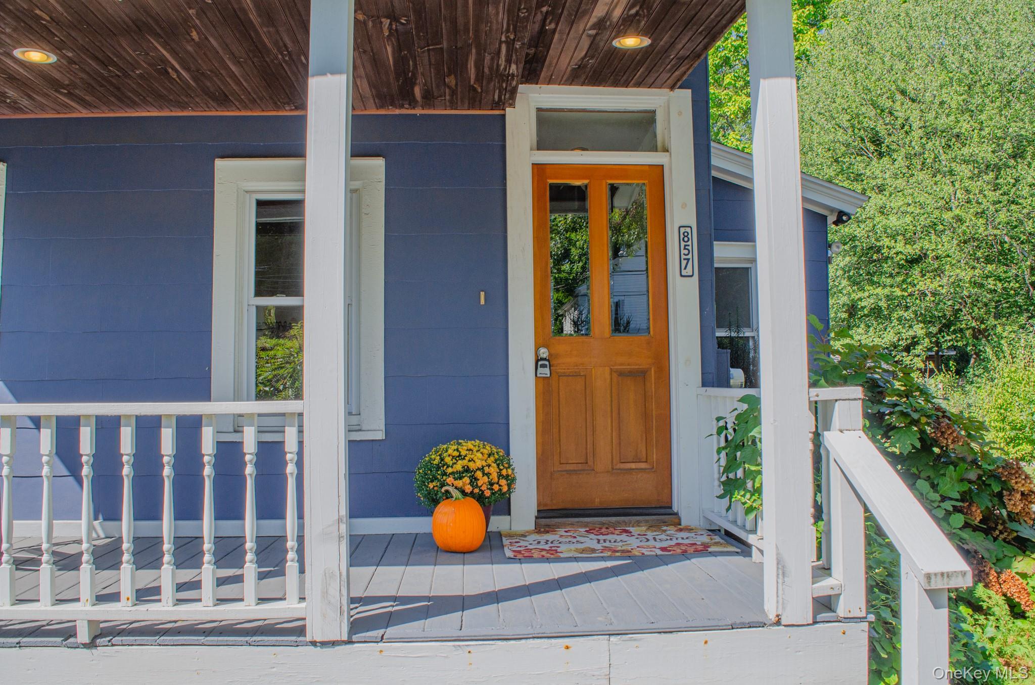 Single Family Route 32  Ulster County, NY 12486, MLS-903114-2