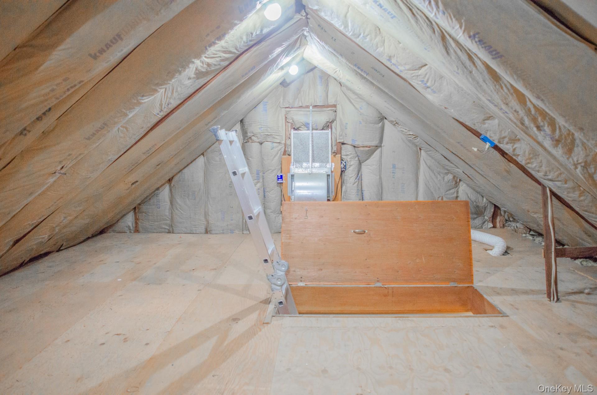 Single Family Route 32  Ulster County, NY 12486, MLS-903114-20