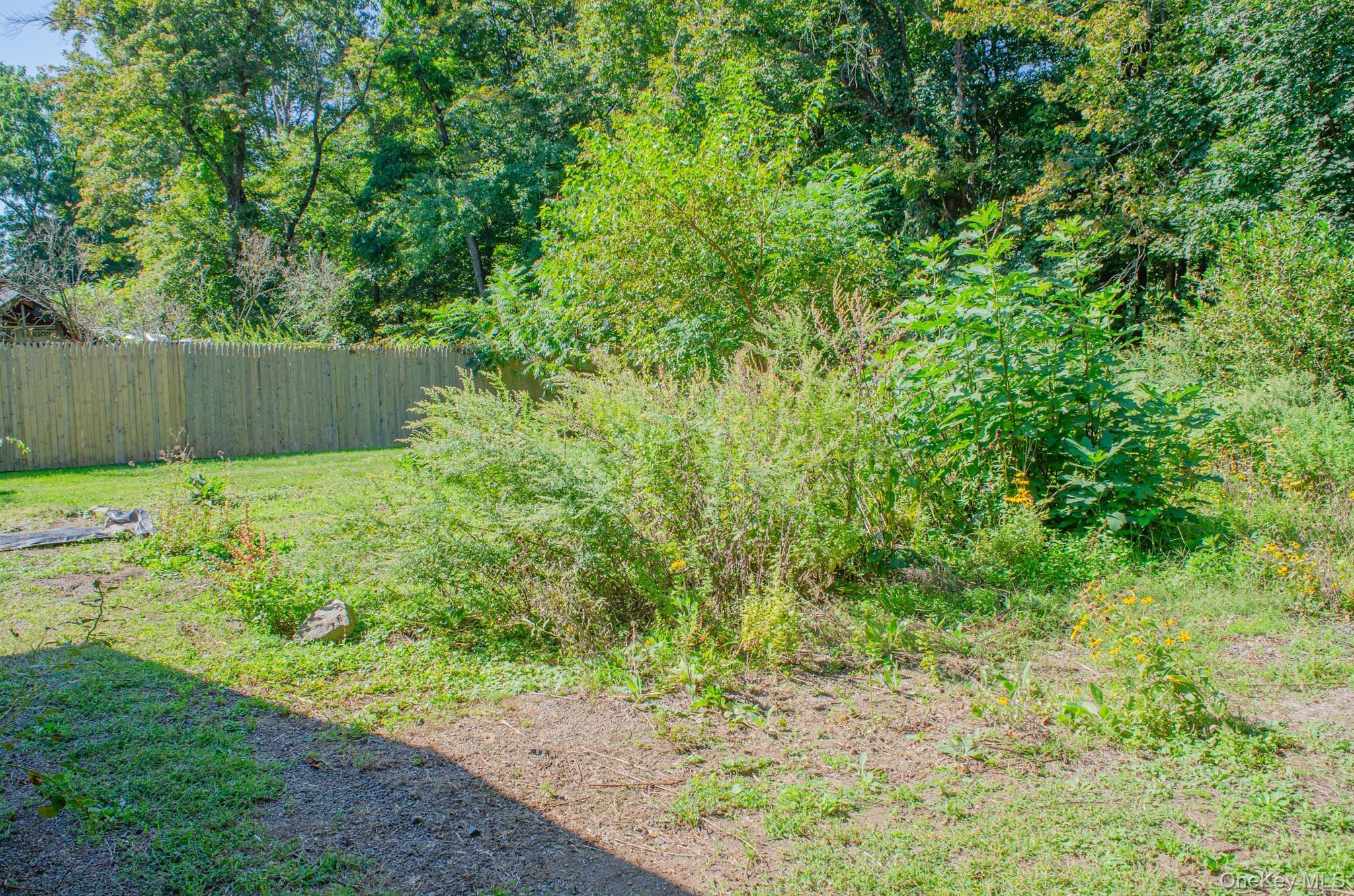 Single Family Route 32  Ulster County, NY 12486, MLS-903114-22