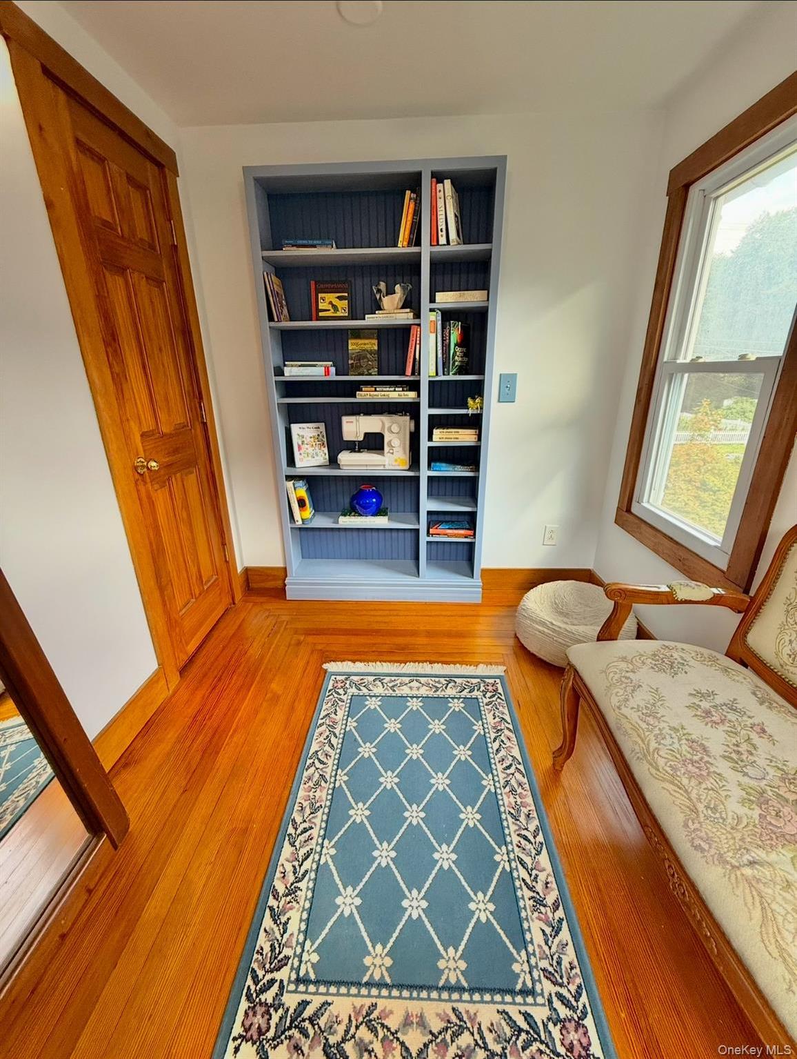 Single Family Route 32  Ulster County, NY 12486, MLS-903114-30