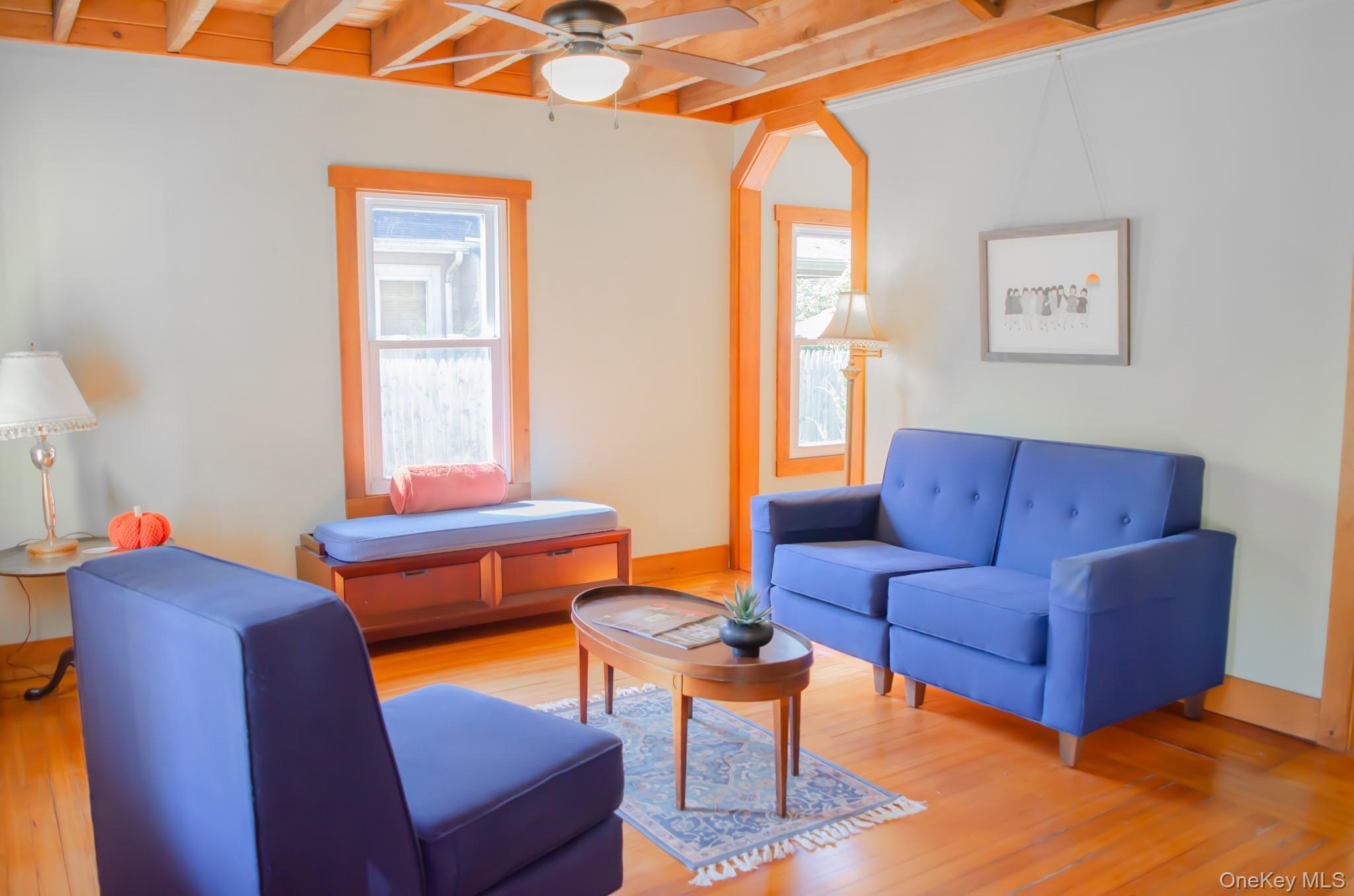 Single Family Route 32  Ulster County, NY 12486, MLS-903114-4