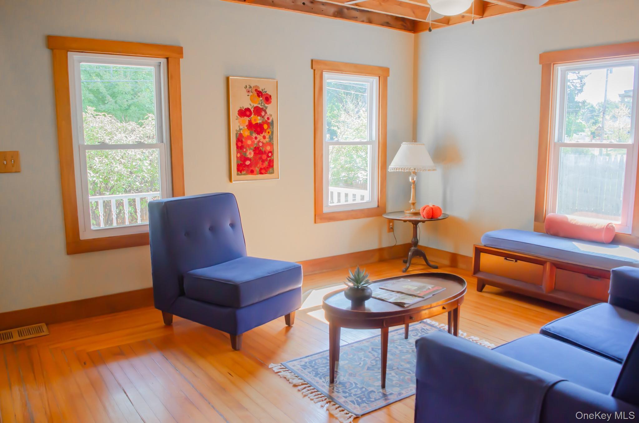 Single Family Route 32  Ulster County, NY 12486, MLS-903114-5