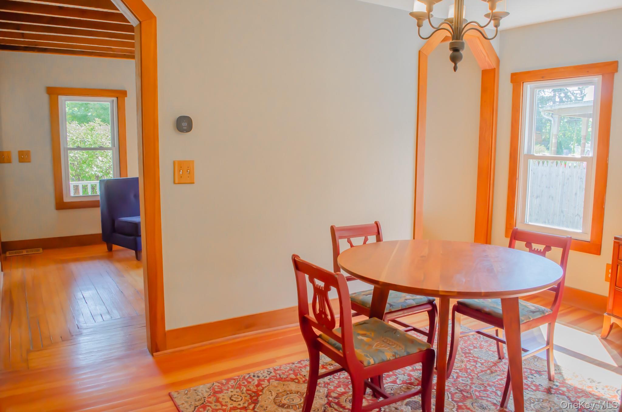 Single Family Route 32  Ulster County, NY 12486, MLS-903114-7