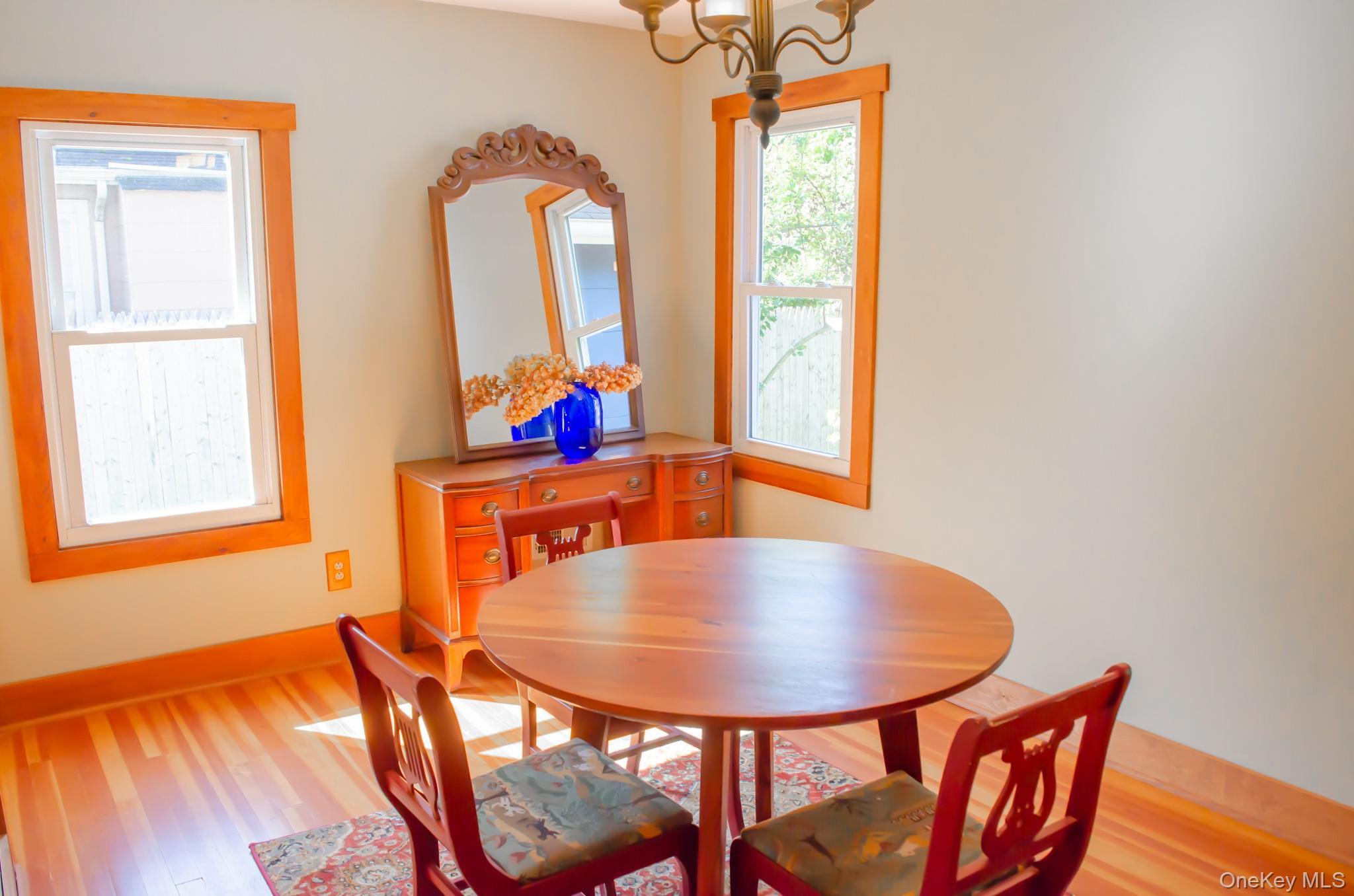 Single Family Route 32  Ulster County, NY 12486, MLS-903114-8