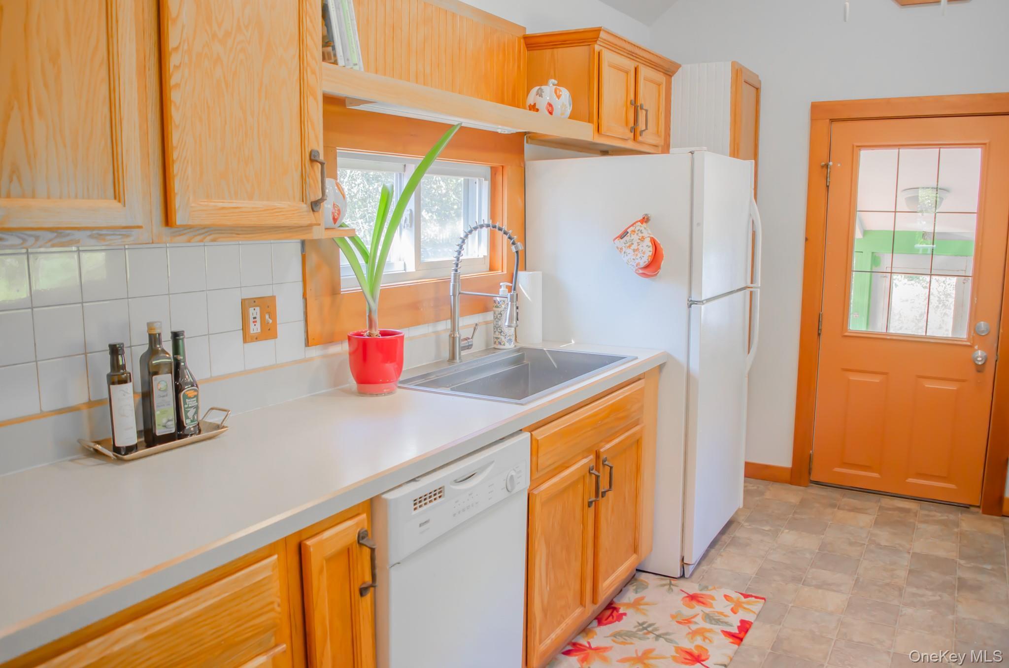 Single Family Route 32  Ulster County, NY 12486, MLS-903114-9