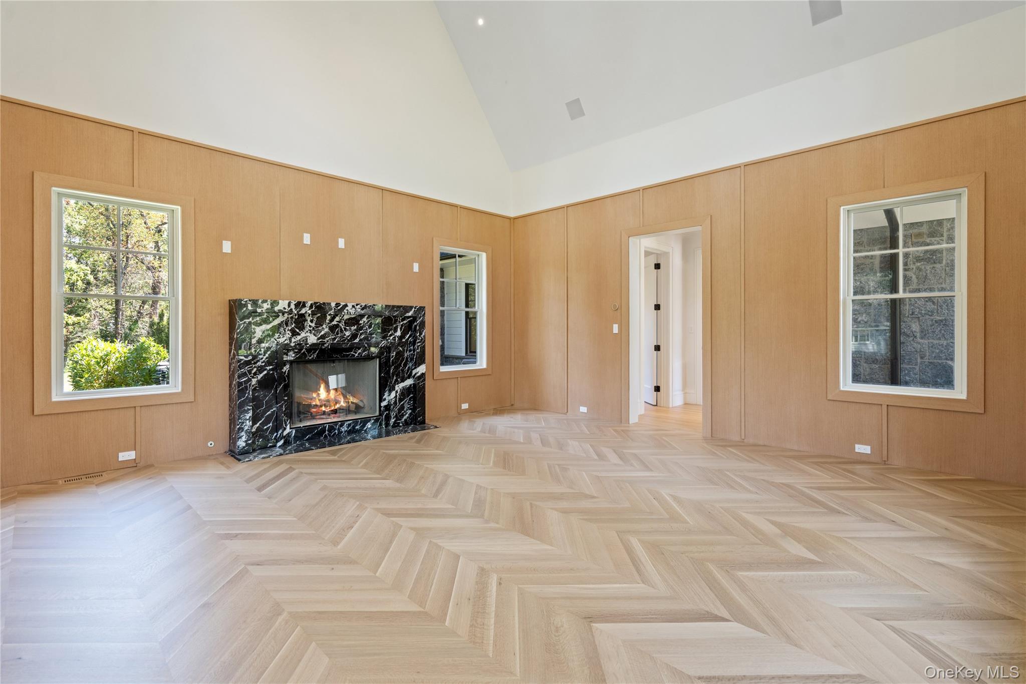 Single Family Dogwood Nassau County, NY 11545, MLS-903116-10