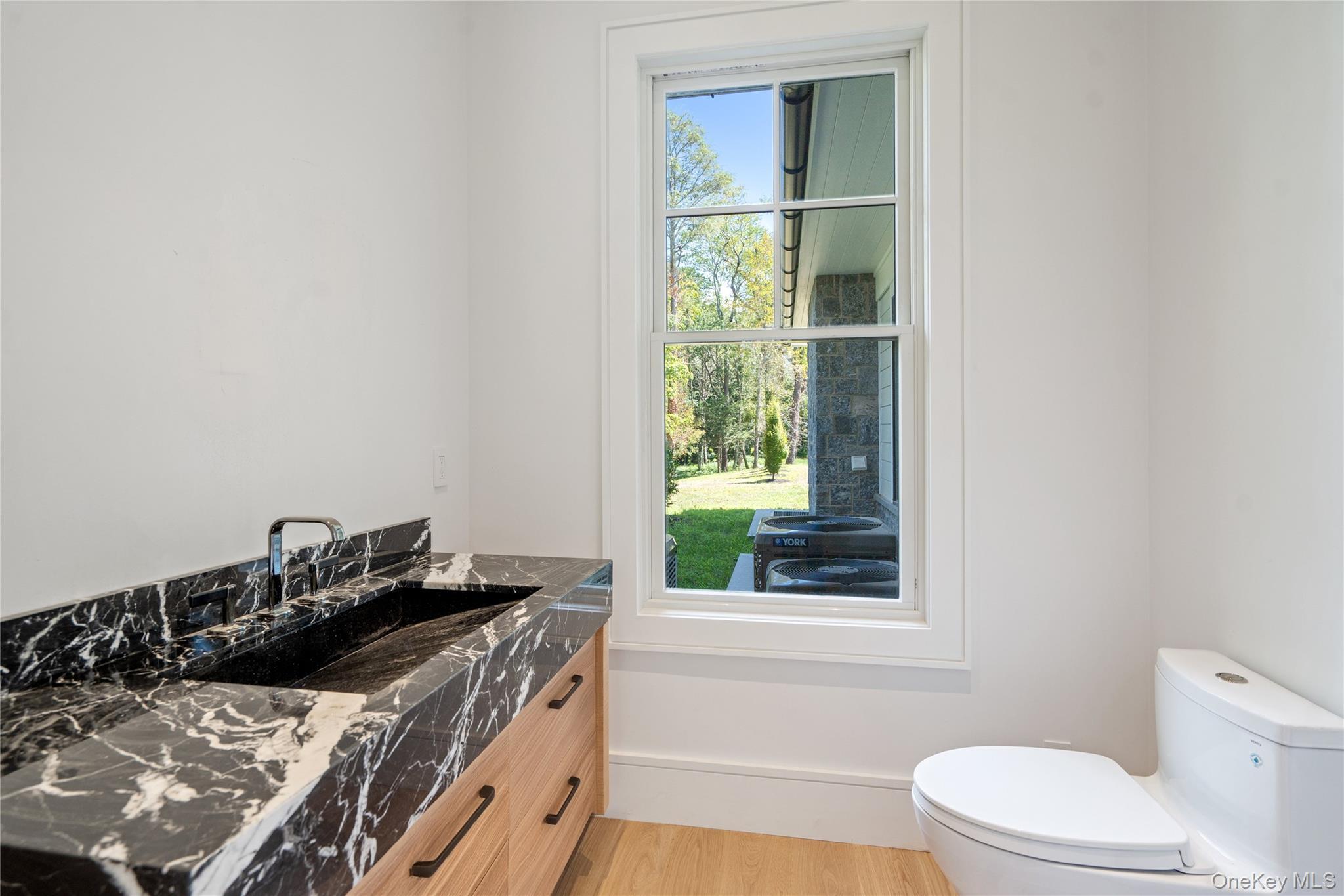 Single Family Dogwood Nassau County, NY 11545, MLS-903116-11