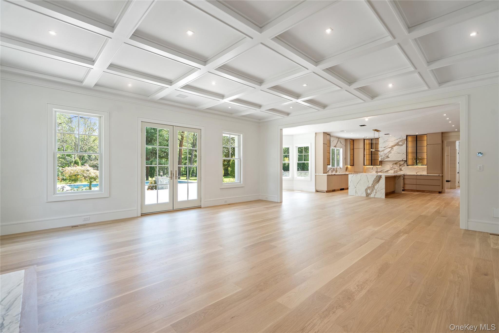 Single Family Dogwood Nassau County, NY 11545, MLS-903116-12