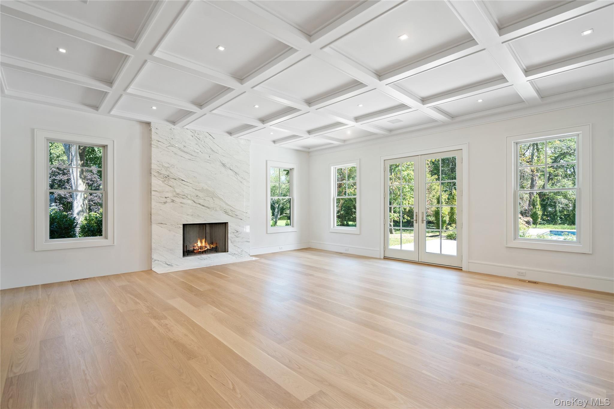 Single Family Dogwood Nassau County, NY 11545, MLS-903116-13