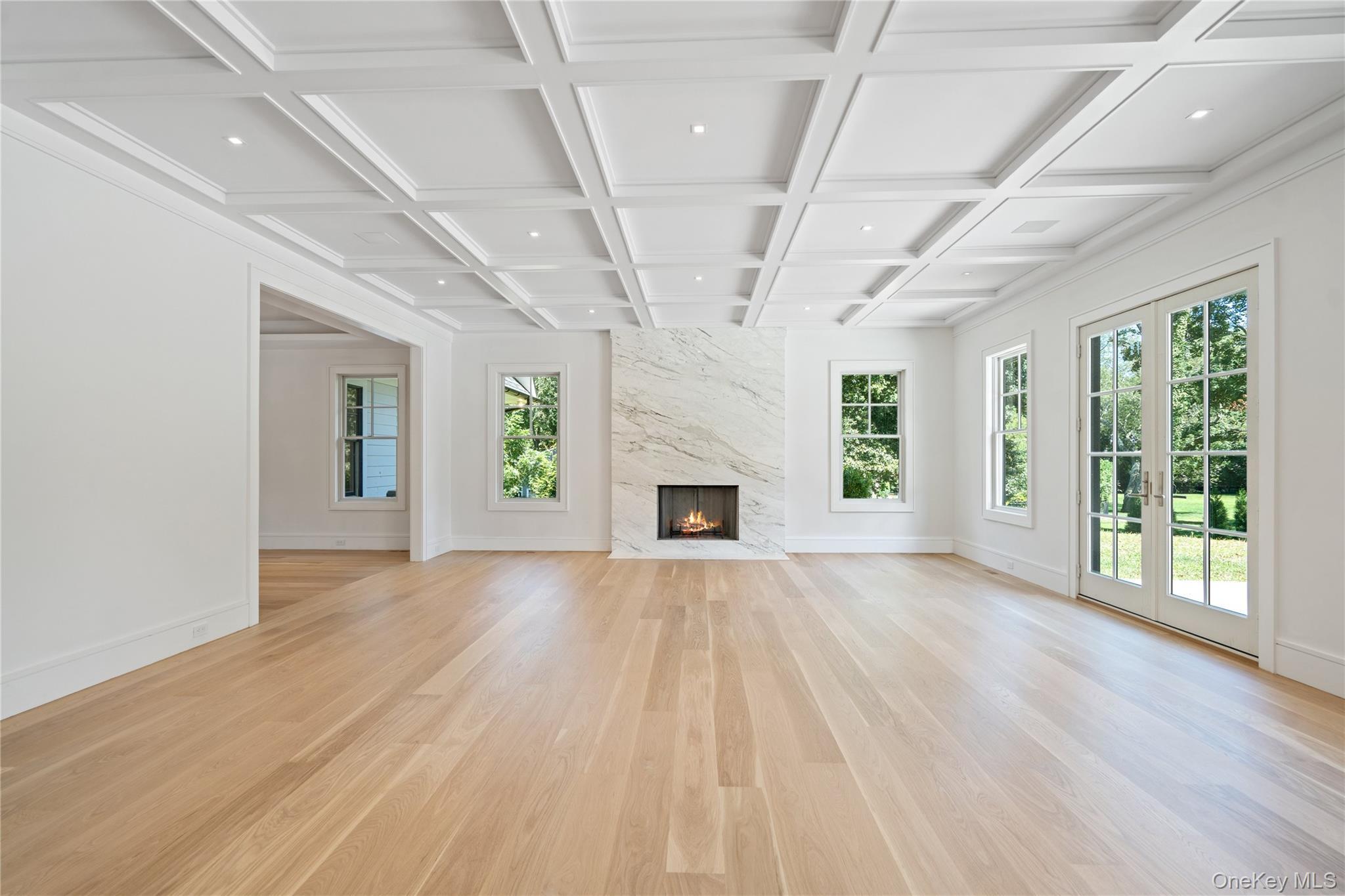 Single Family Dogwood Nassau County, NY 11545, MLS-903116-14