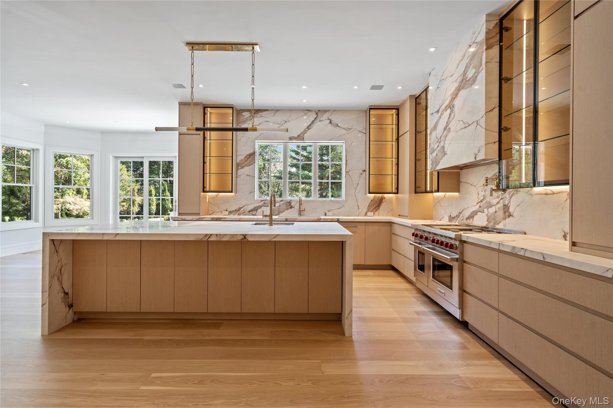 Single Family Dogwood Nassau County, NY 11545, MLS-903116-15