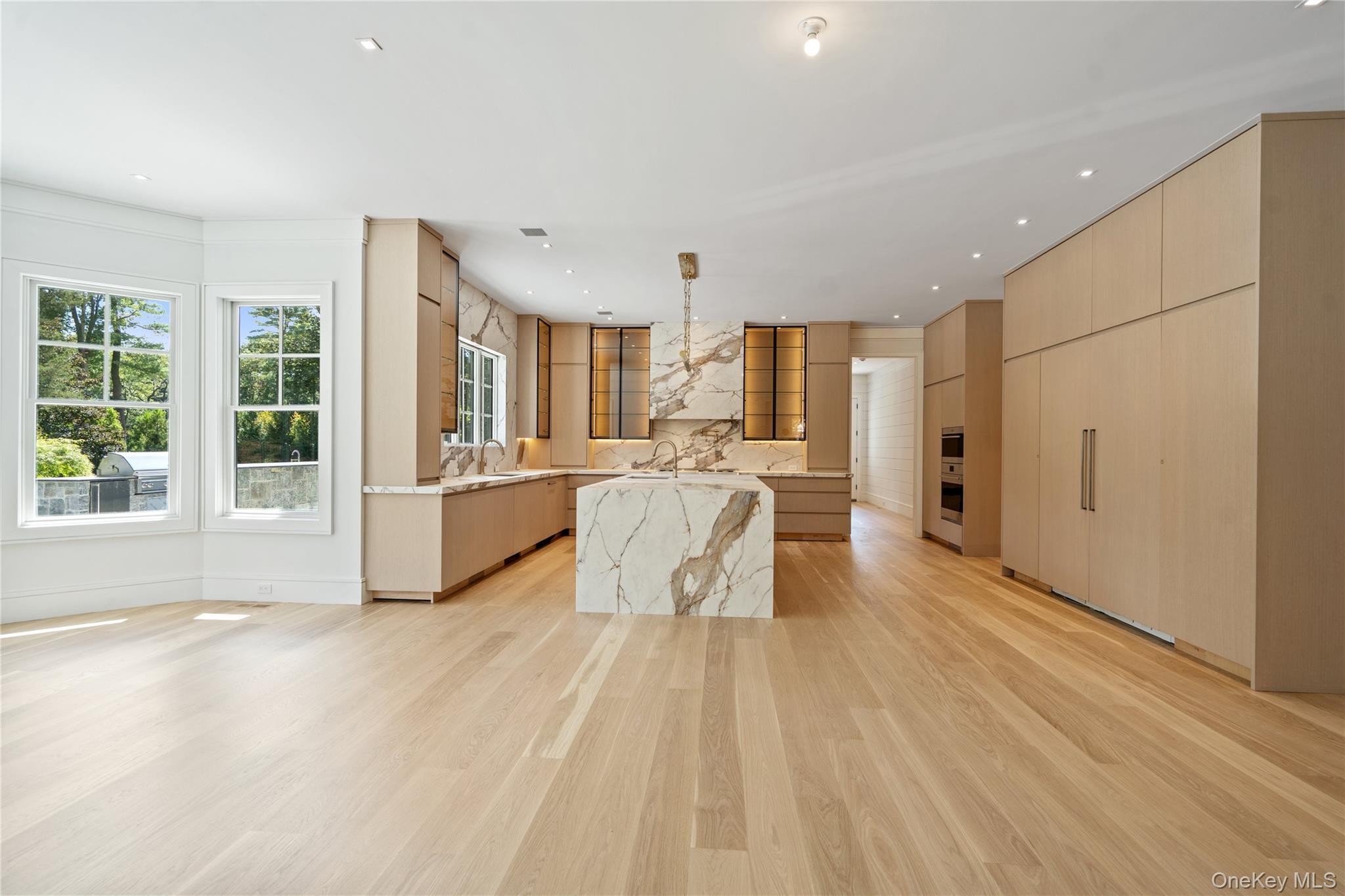 Single Family Dogwood Nassau County, NY 11545, MLS-903116-18