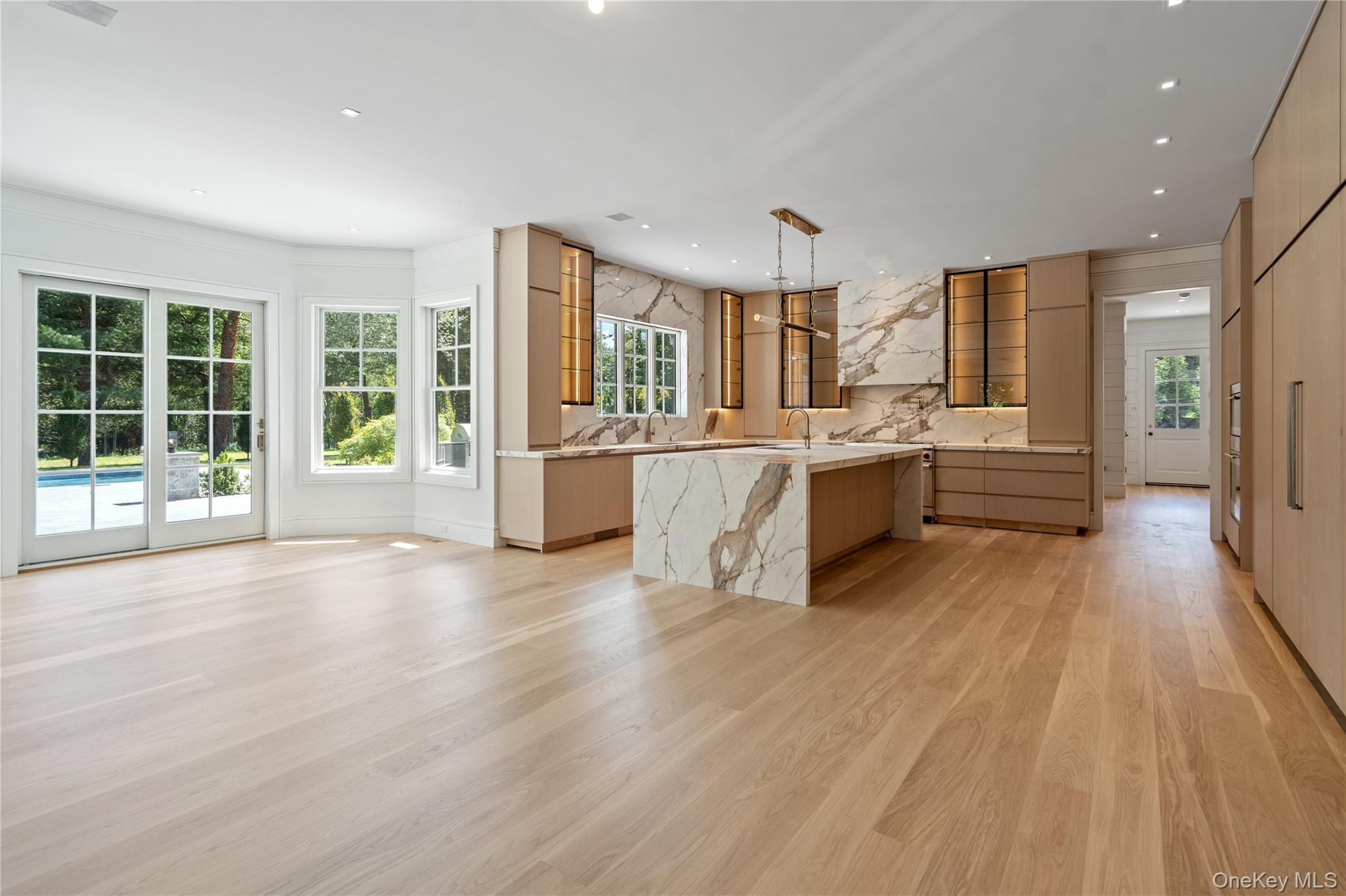 Single Family Dogwood Nassau County, NY 11545, MLS-903116-19